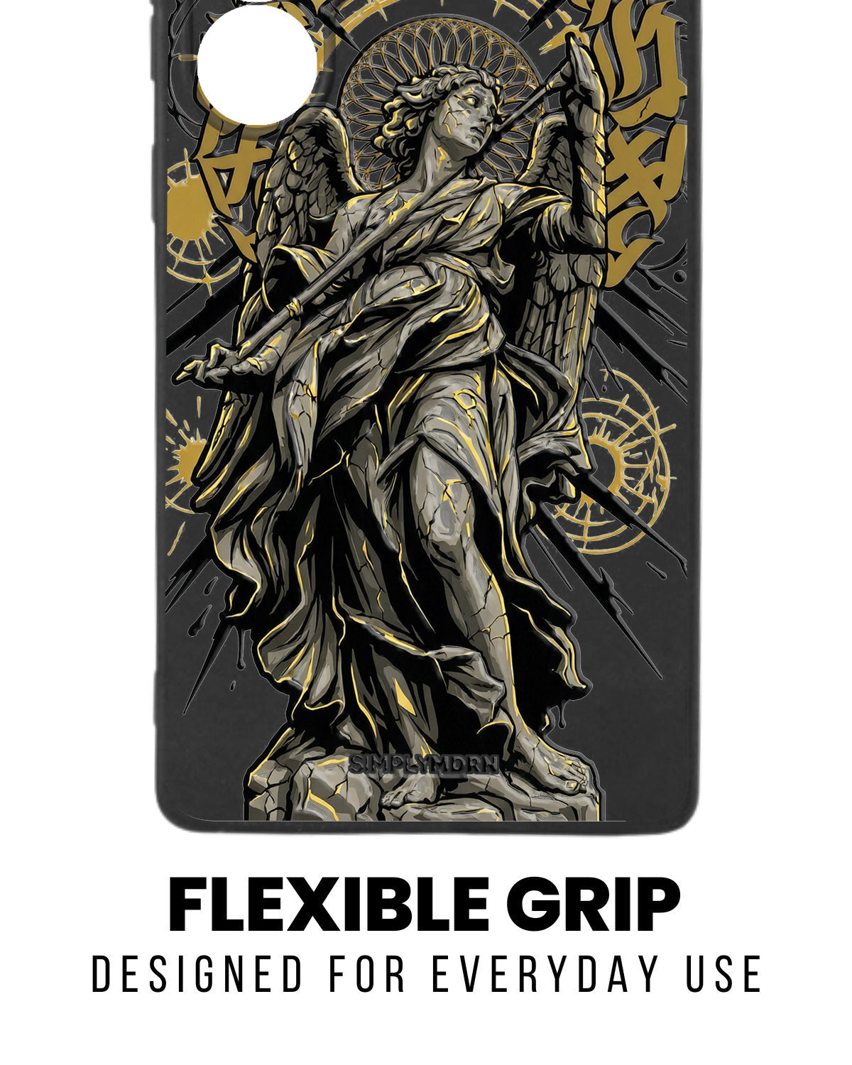 SACRED VANDAL_SLIM_SAMSUNG_S25_ULTRA_V1_LIST3