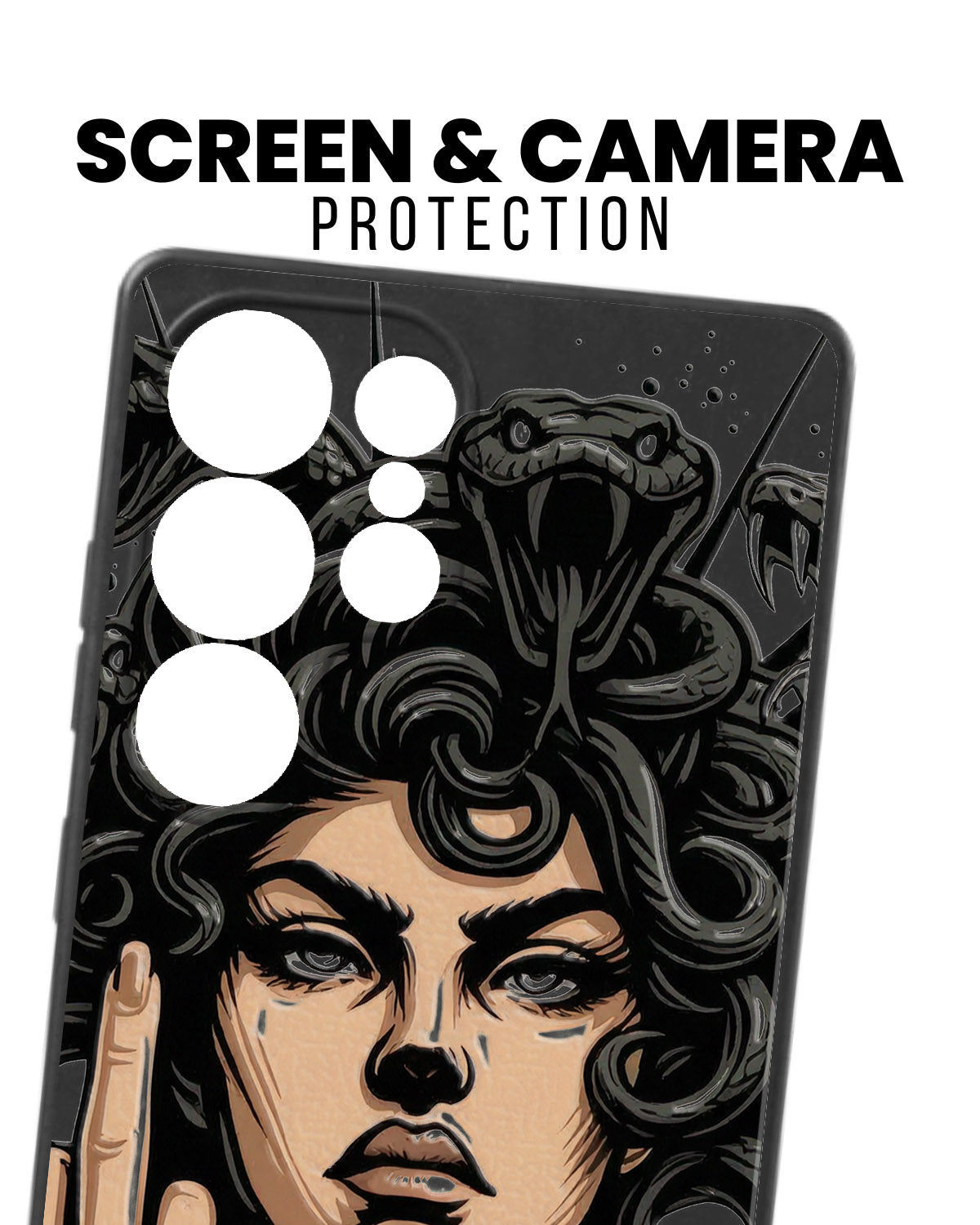 SERPENTS REBEL_SLIM_SAMSUNG_S25_ULTRA_V1_LIST4