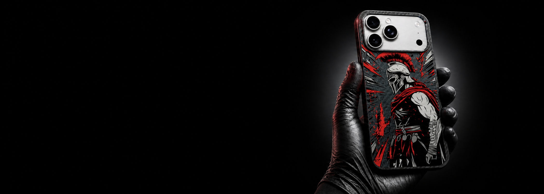 Carbon S2 Desktop 2098X749 20260805
