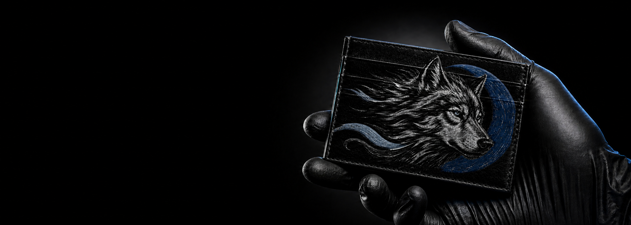 Card S1 Desktop 2098X750 20260805