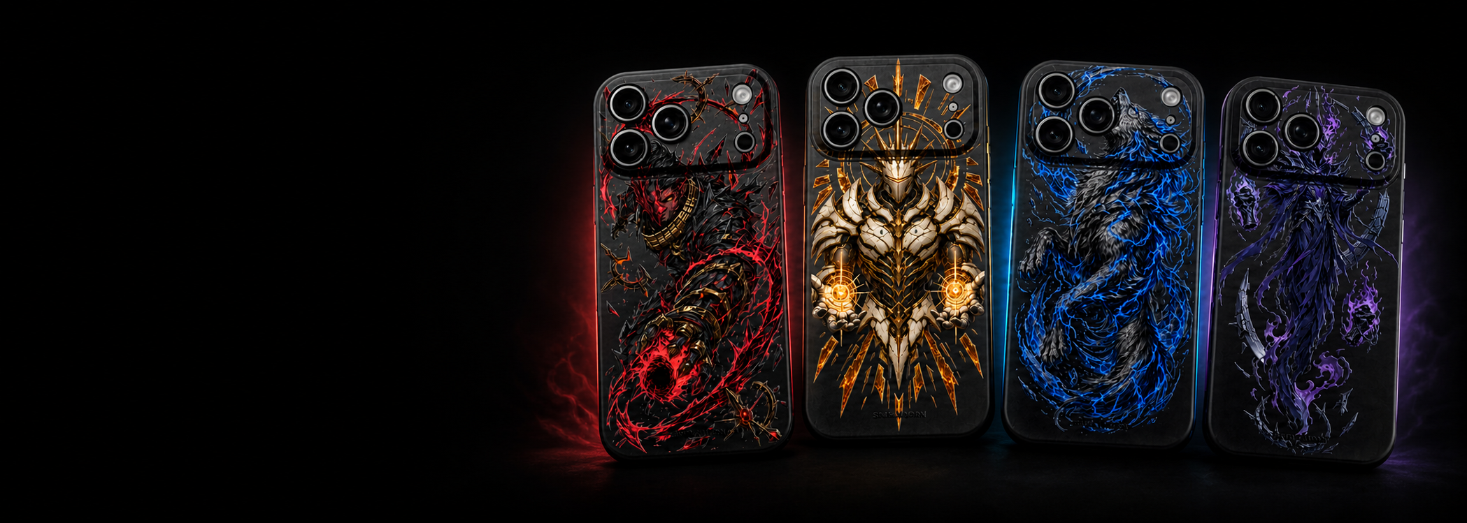 Vengeance Desktop 2098X749 20260805