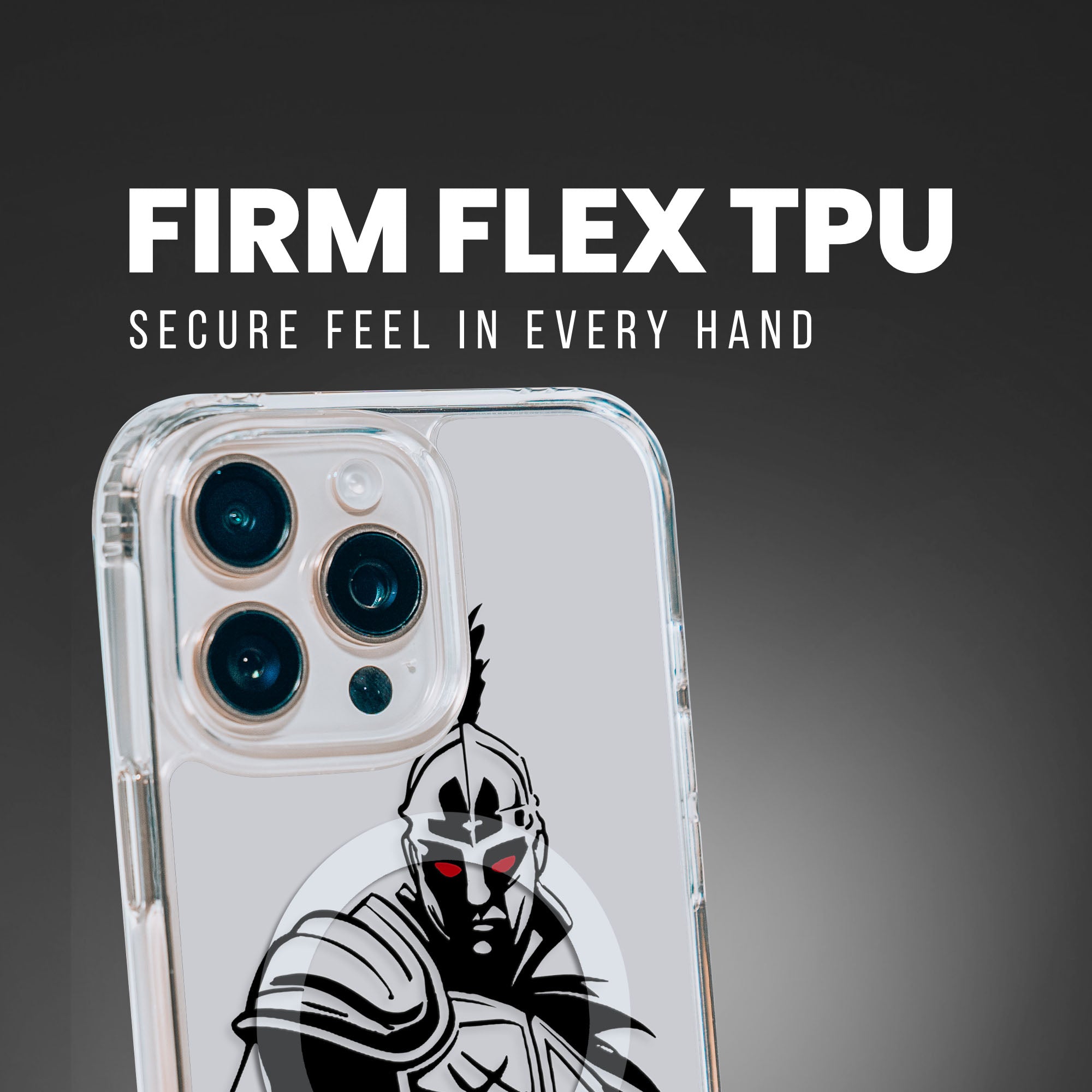 SHADOWCLAW [CLR+ MAGSAFE]