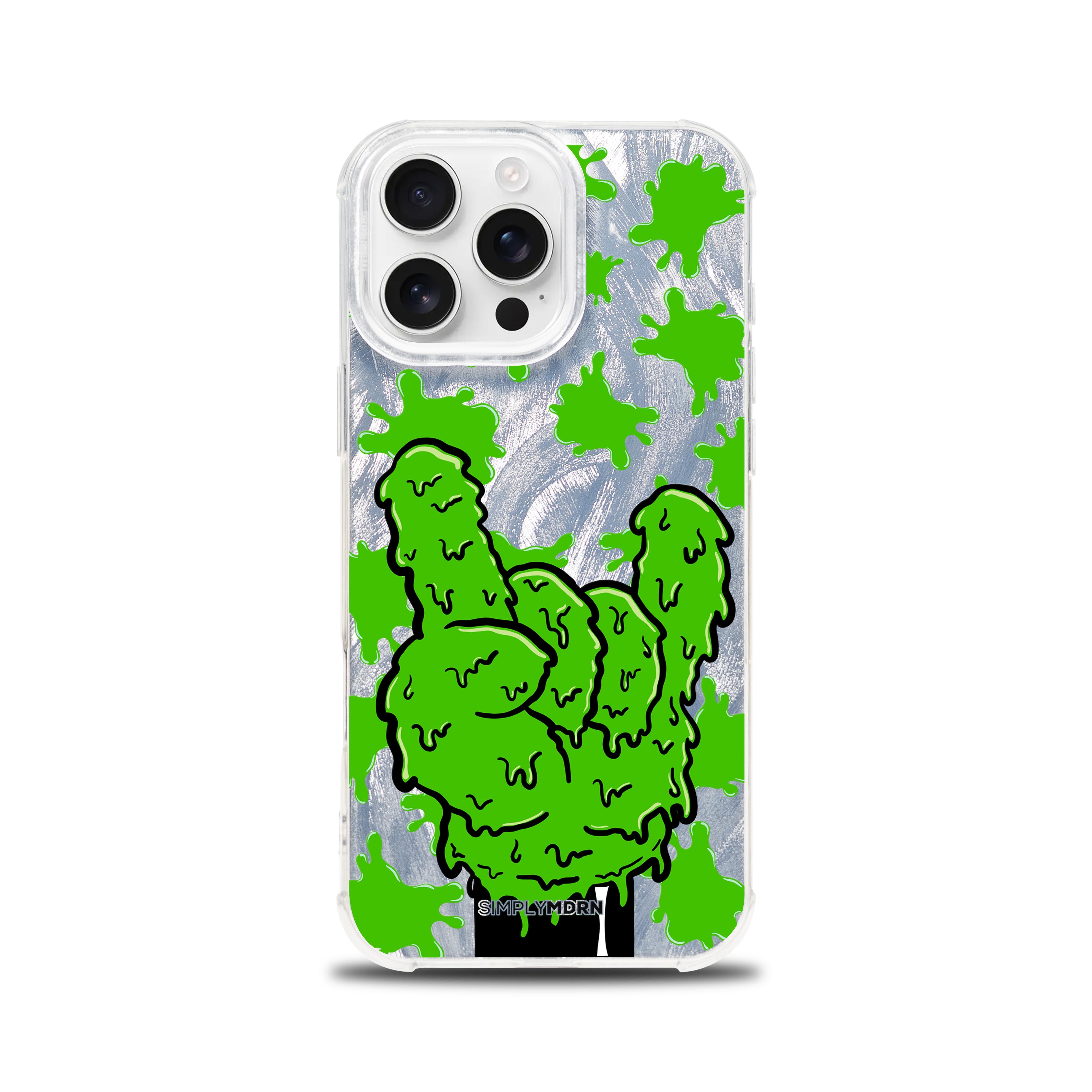 SHLIME