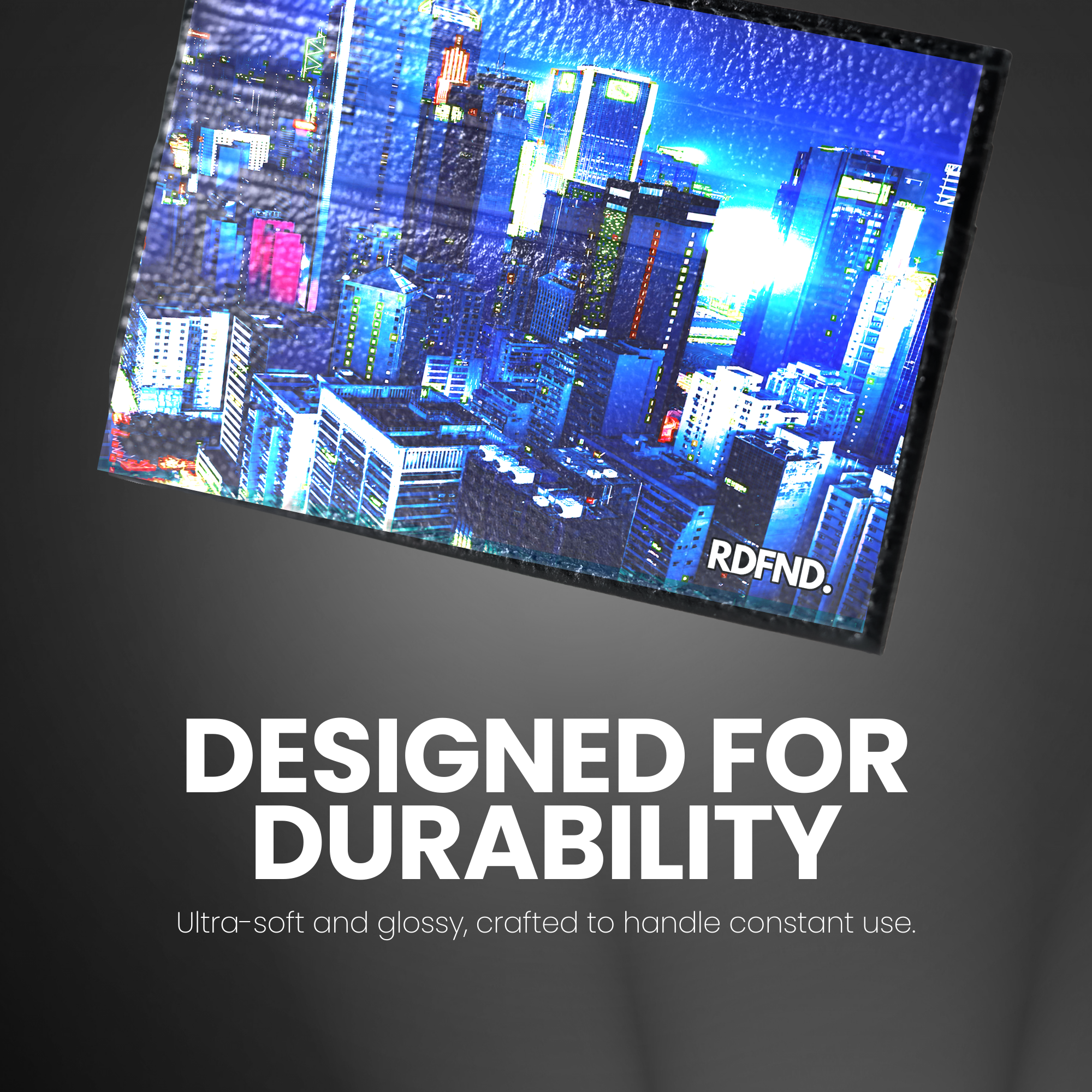 Skyline | CARD [S1] card wallet image 6
