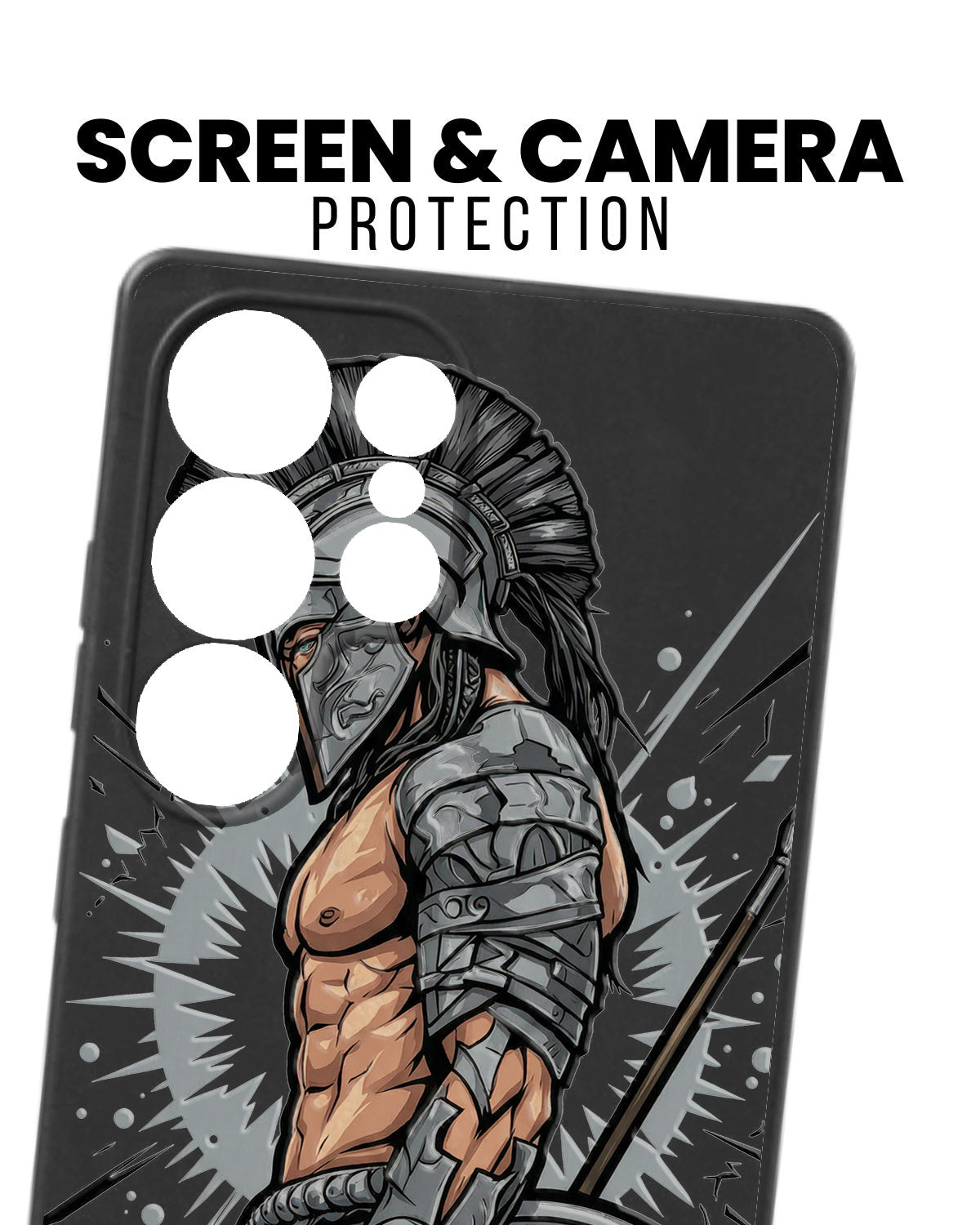 SPARTAN FURY_SLIM_SAMSUNG_S25_ULTRA_V1_LIST4