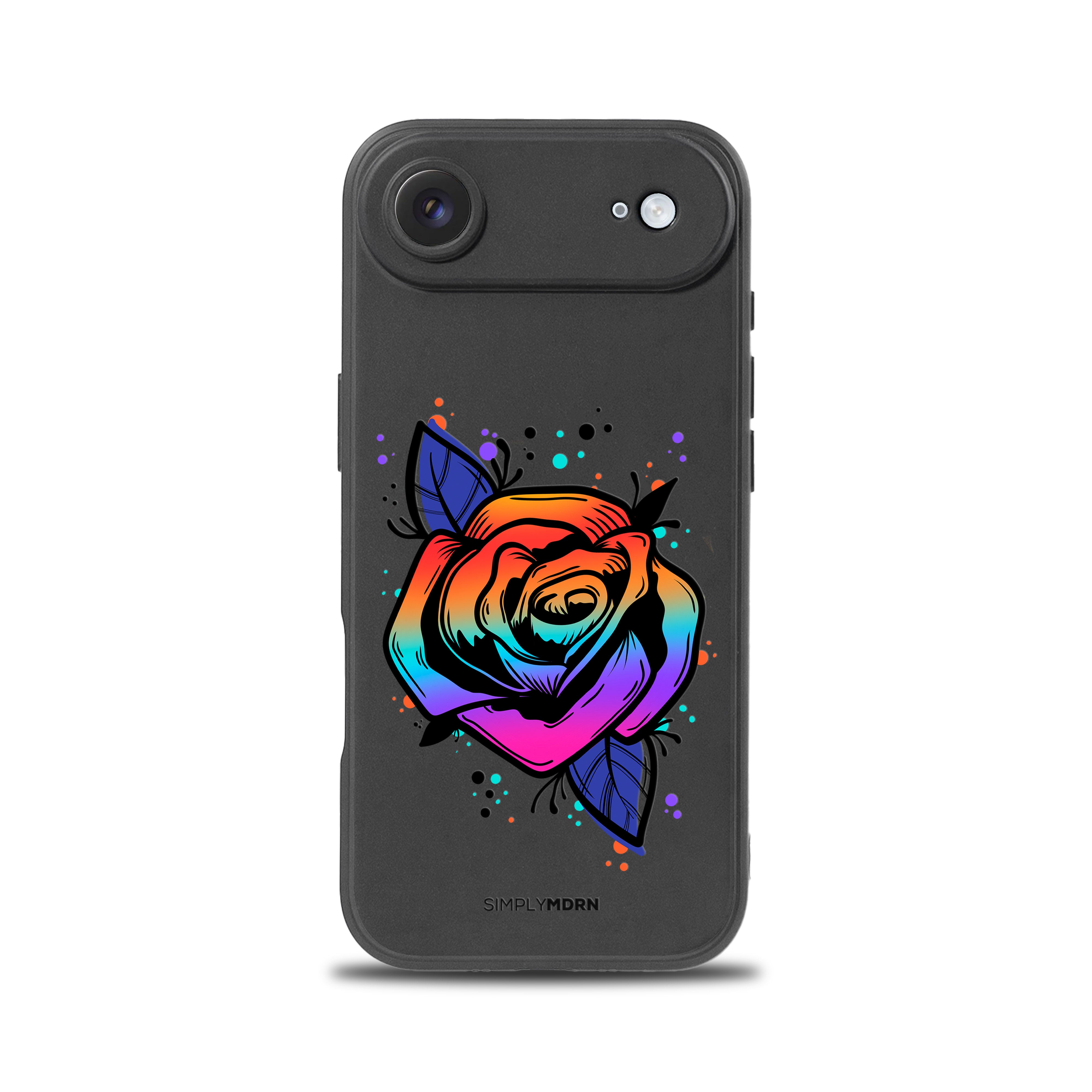 SPECTRUM BLOOM [SLIM]