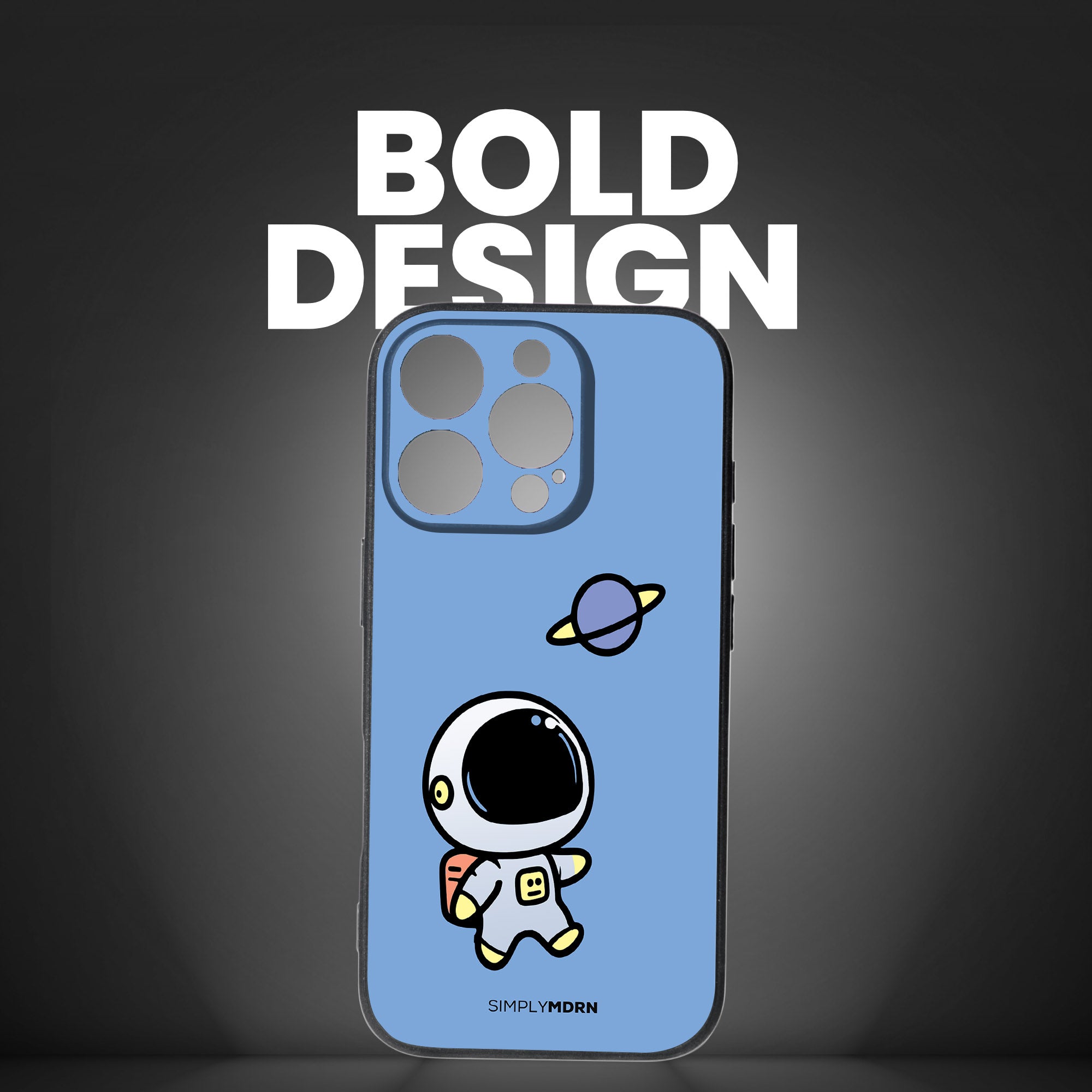 STELLAR WANDERER [SLIM]