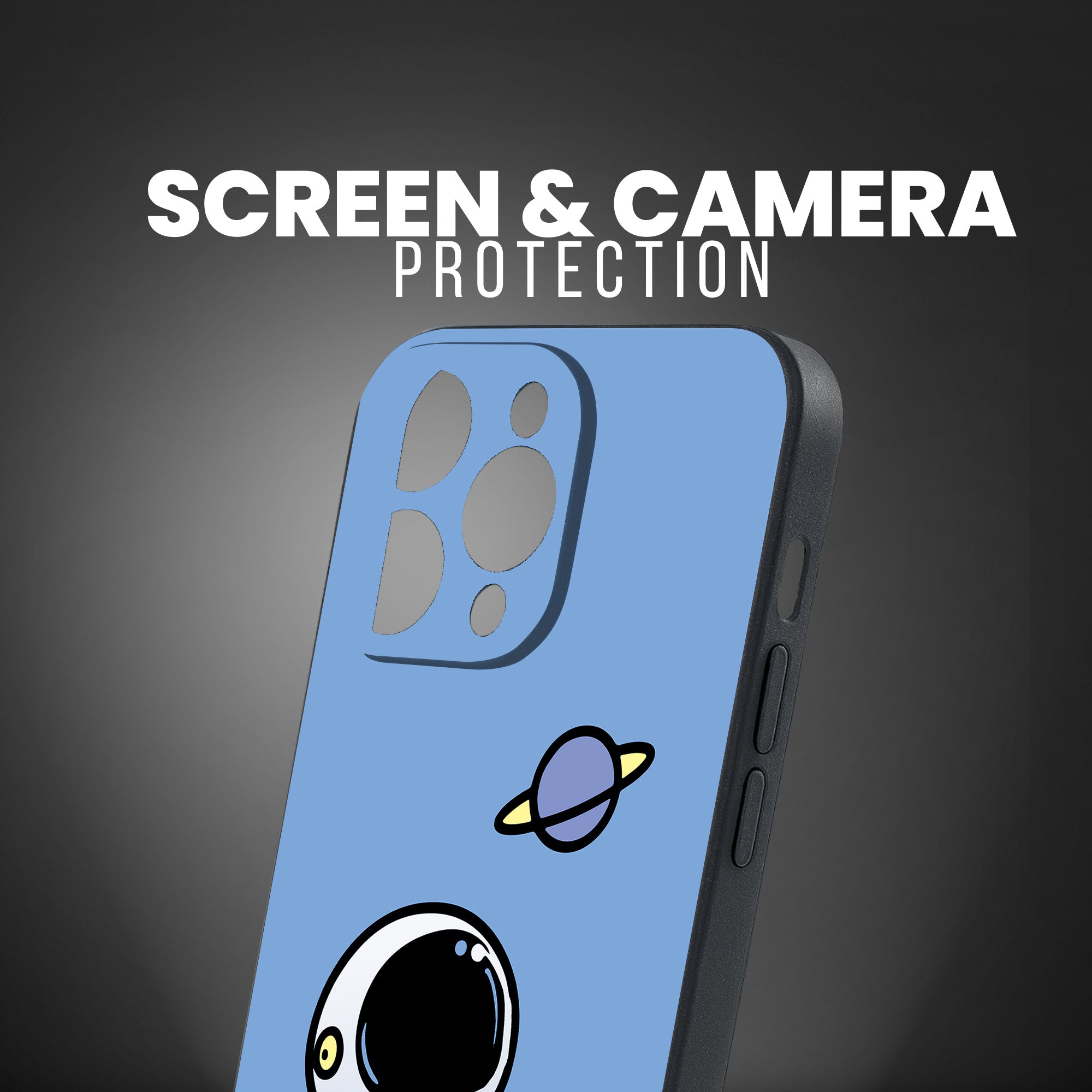 STELLAR WANDERER [SLIM]