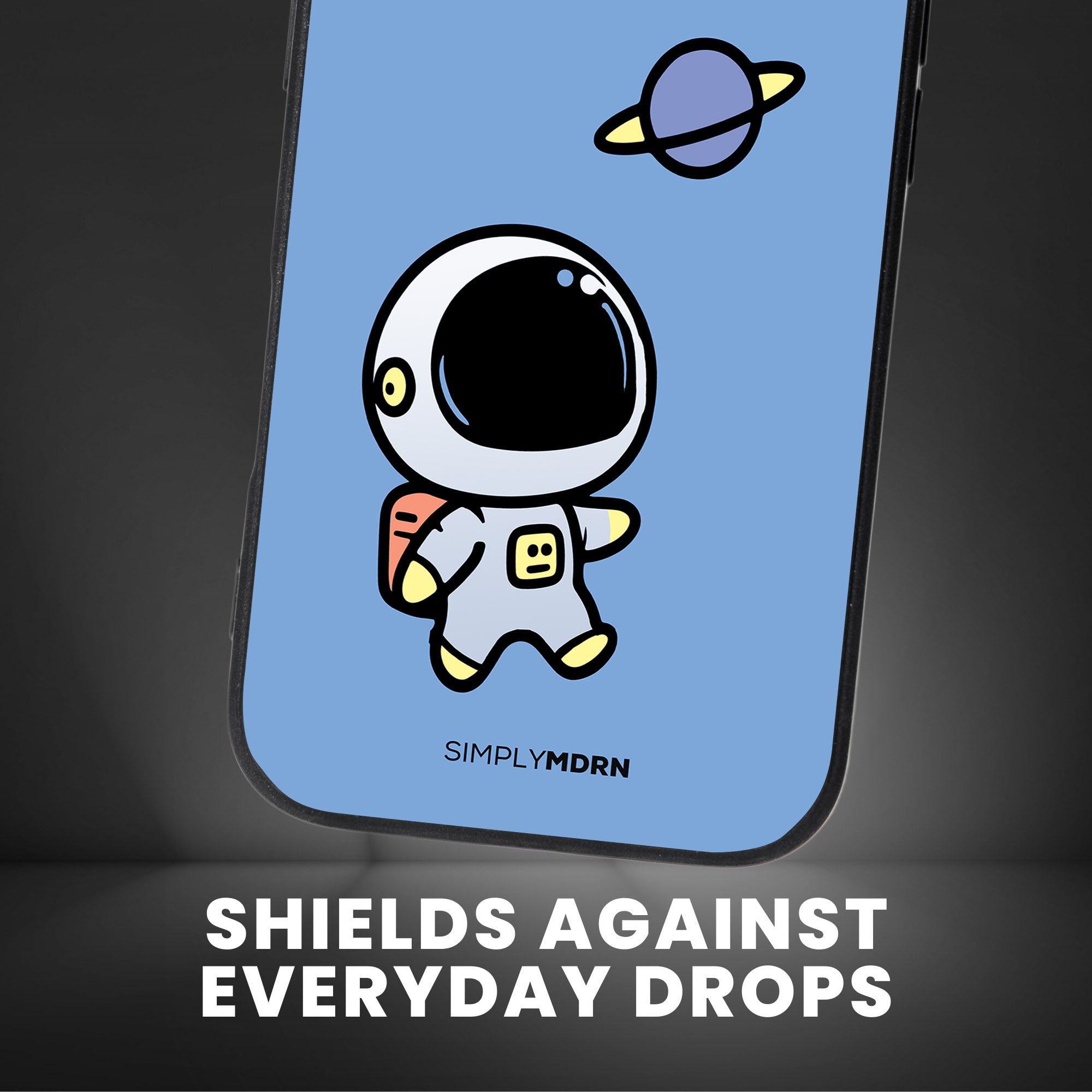 STELLAR WANDERER [SLIM]