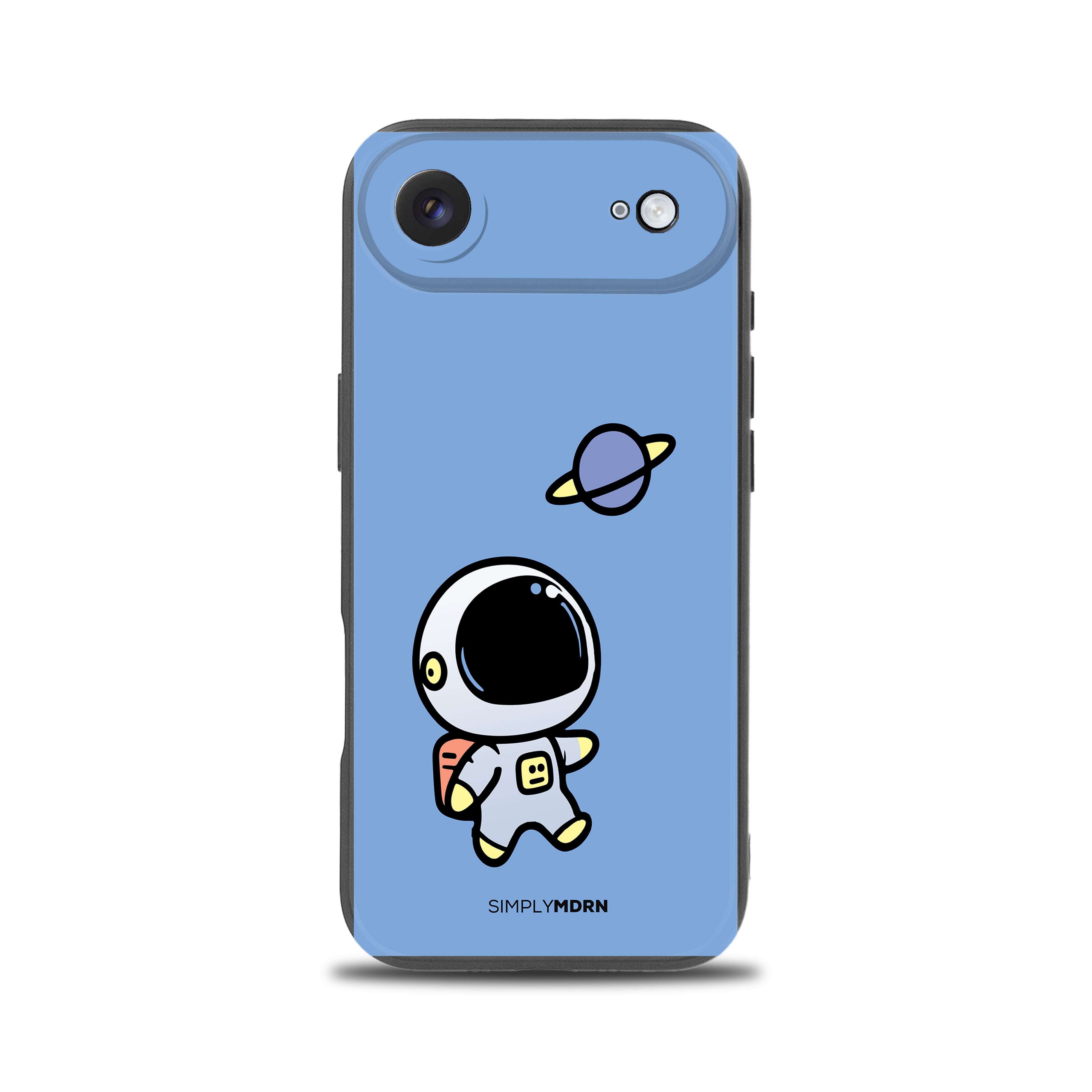 STELLAR WANDERER [SLIM]