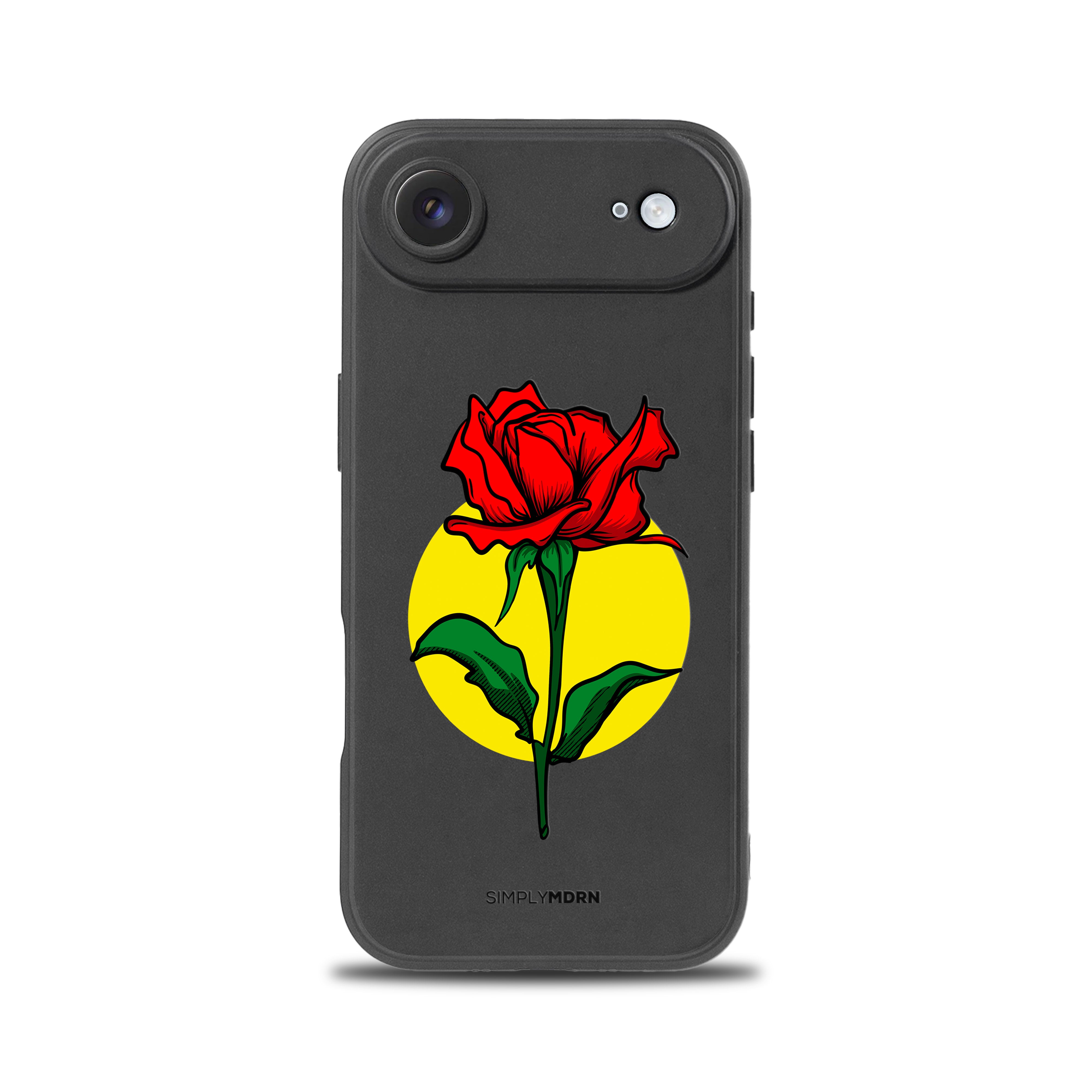 SUN-KISSED BLOOMS [SLIM]