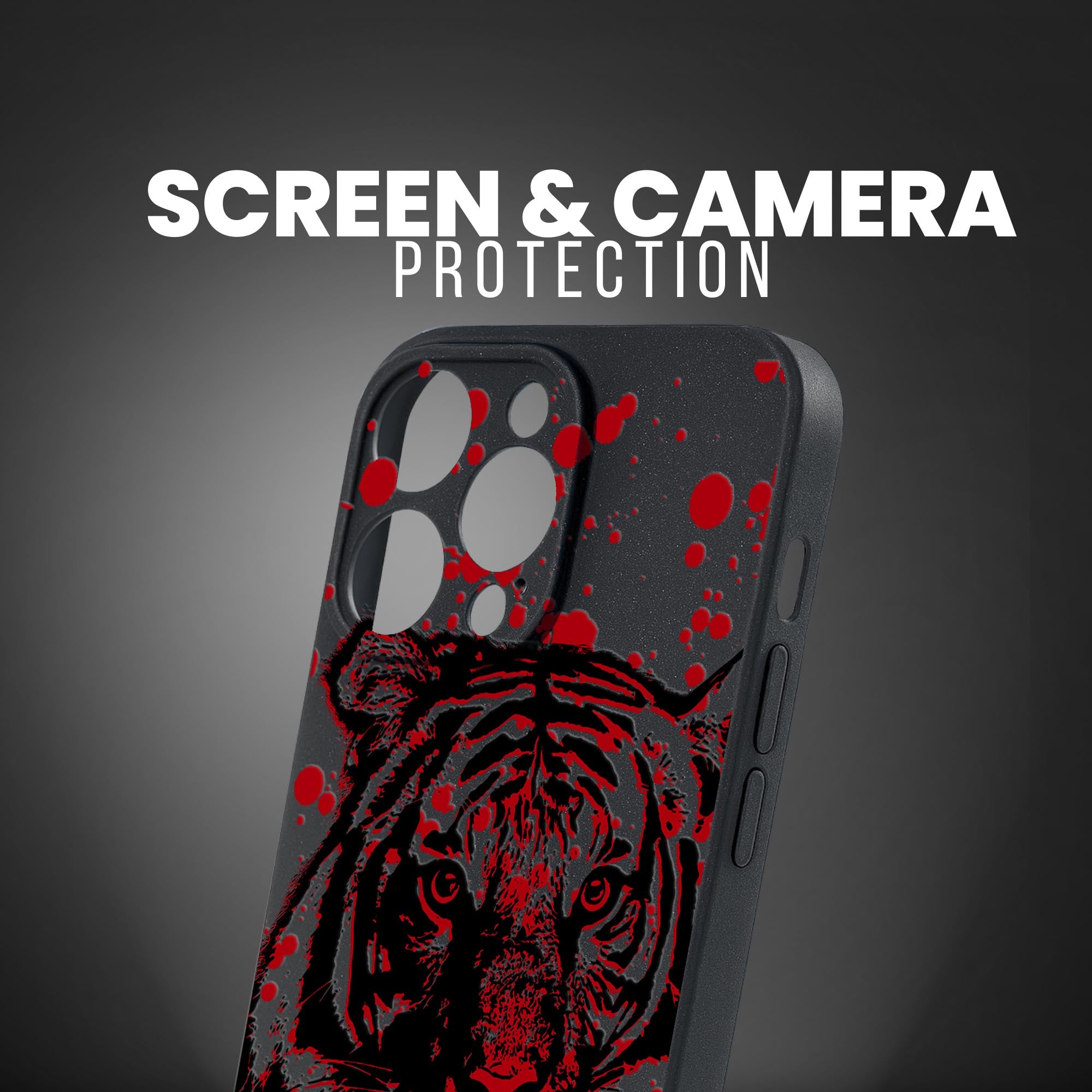 TIGERR