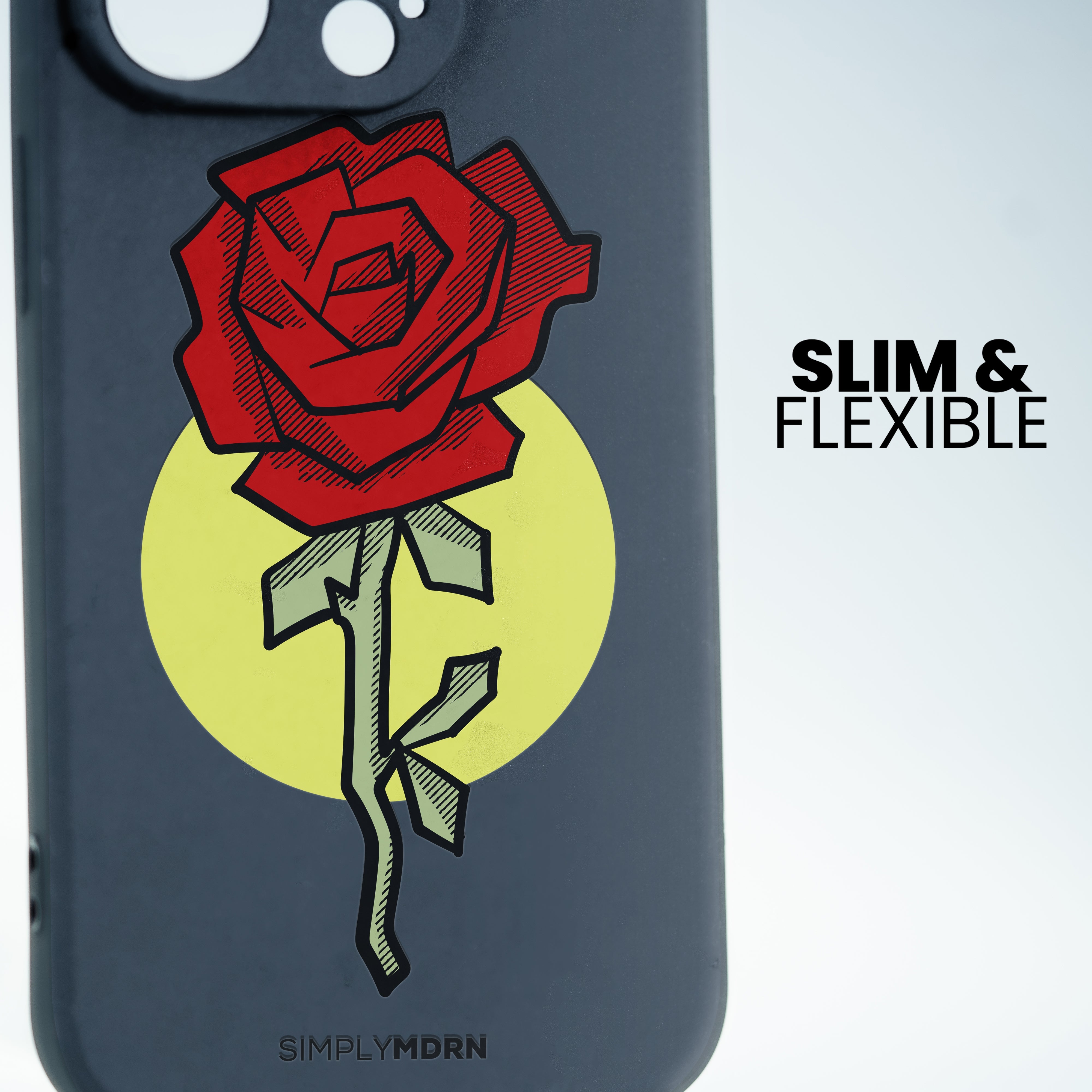 RADIANT [SLIM]