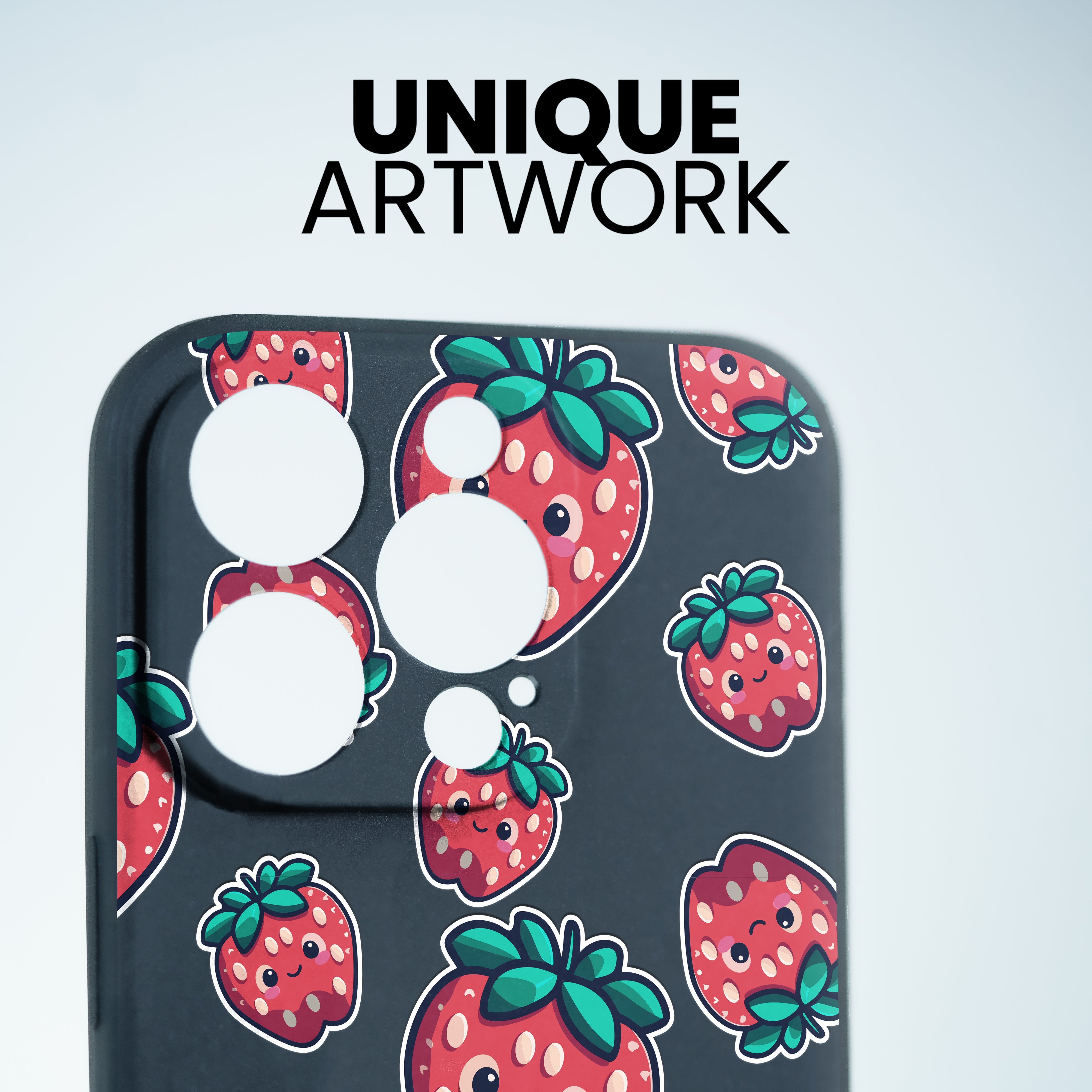 BERRY BLISS [SLIM]