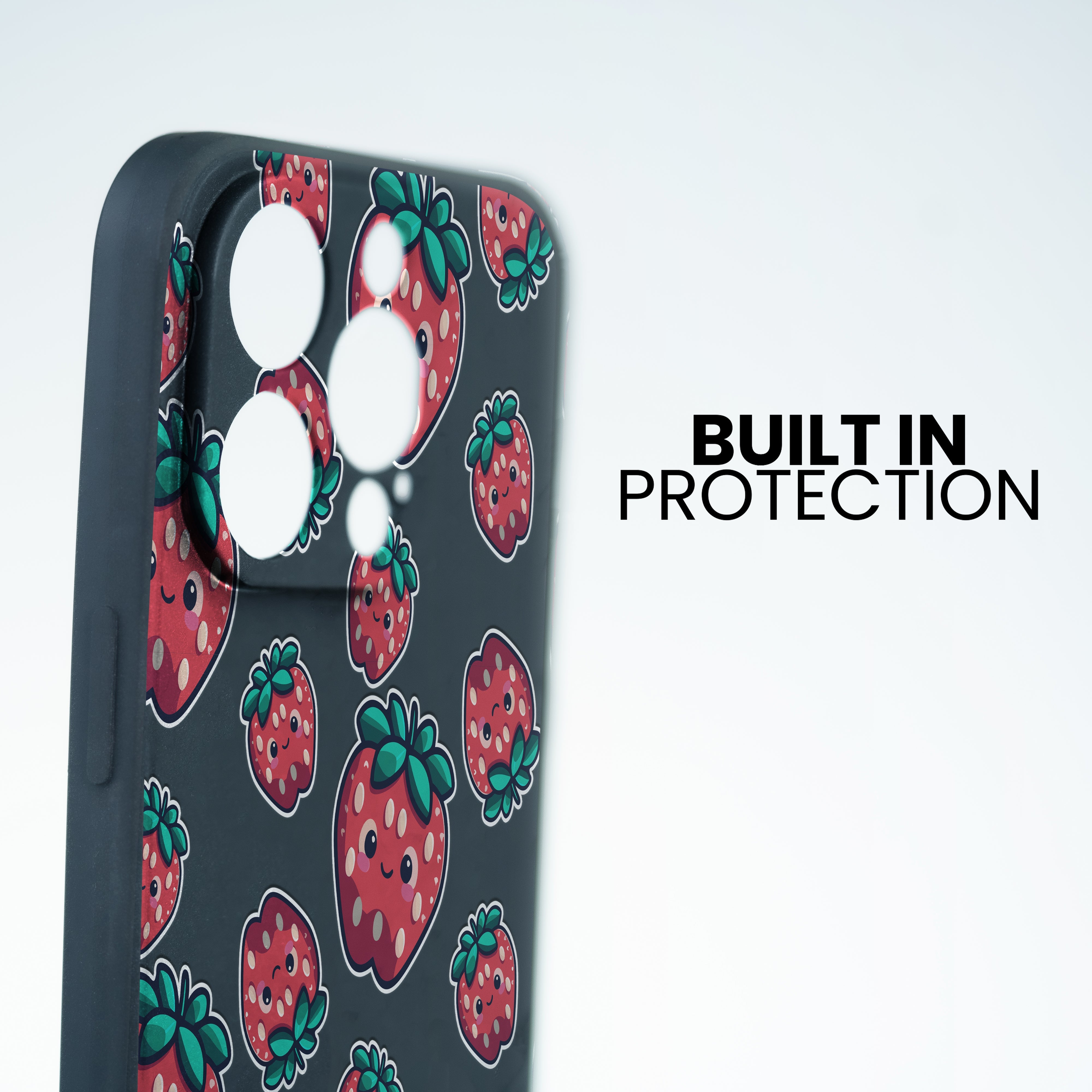BERRY BLISS [SLIM]