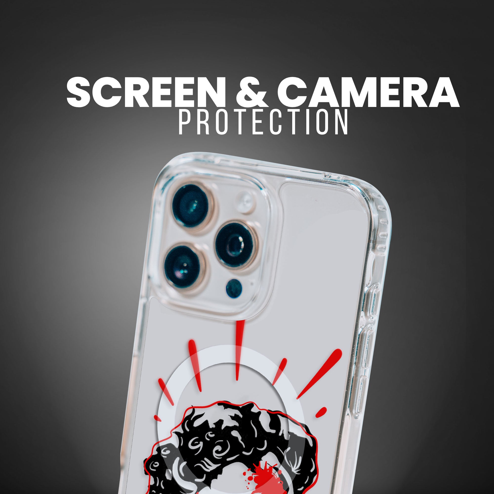 VIVID [CLR+ MAGSAFE]