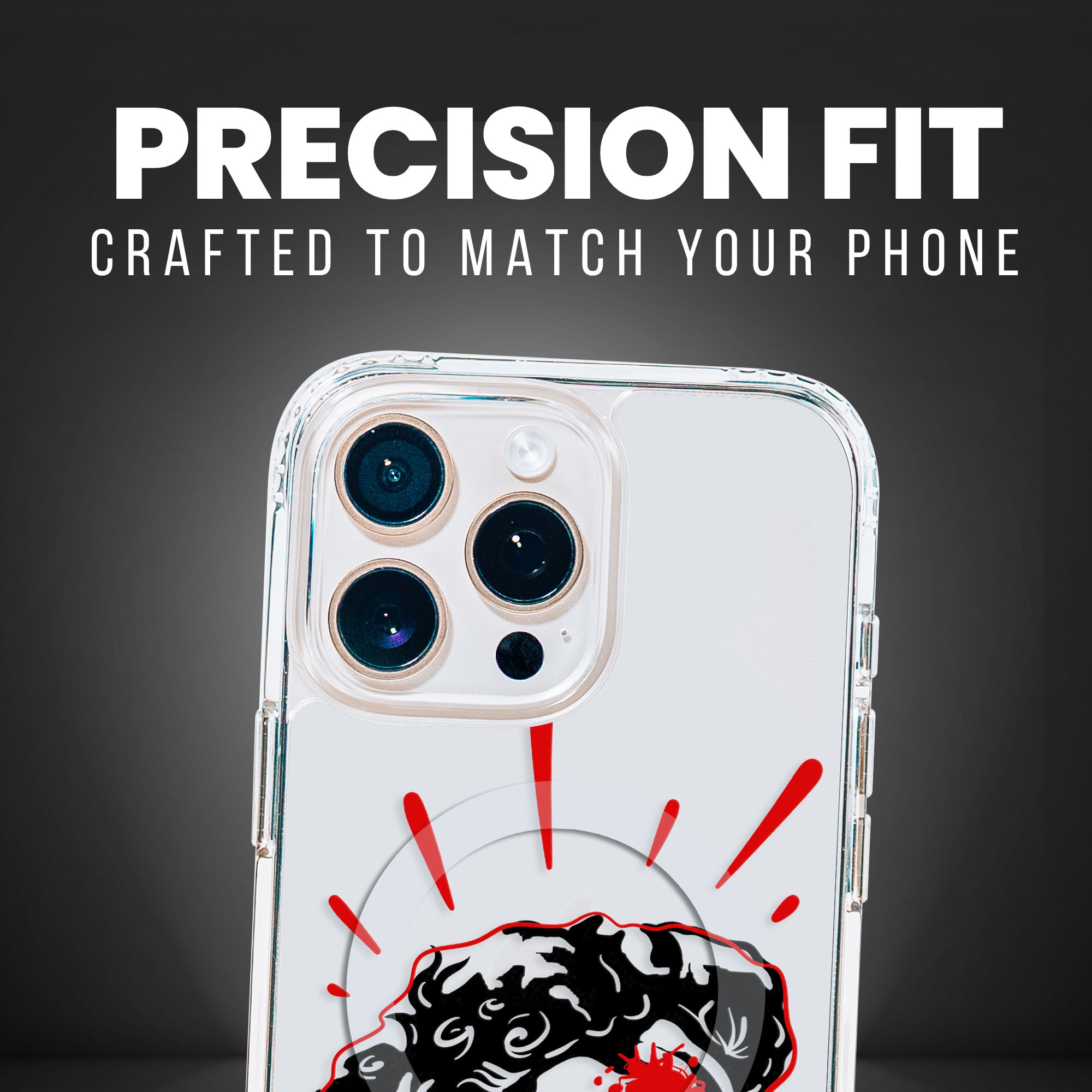 VIVID [CLR+ MAGSAFE]