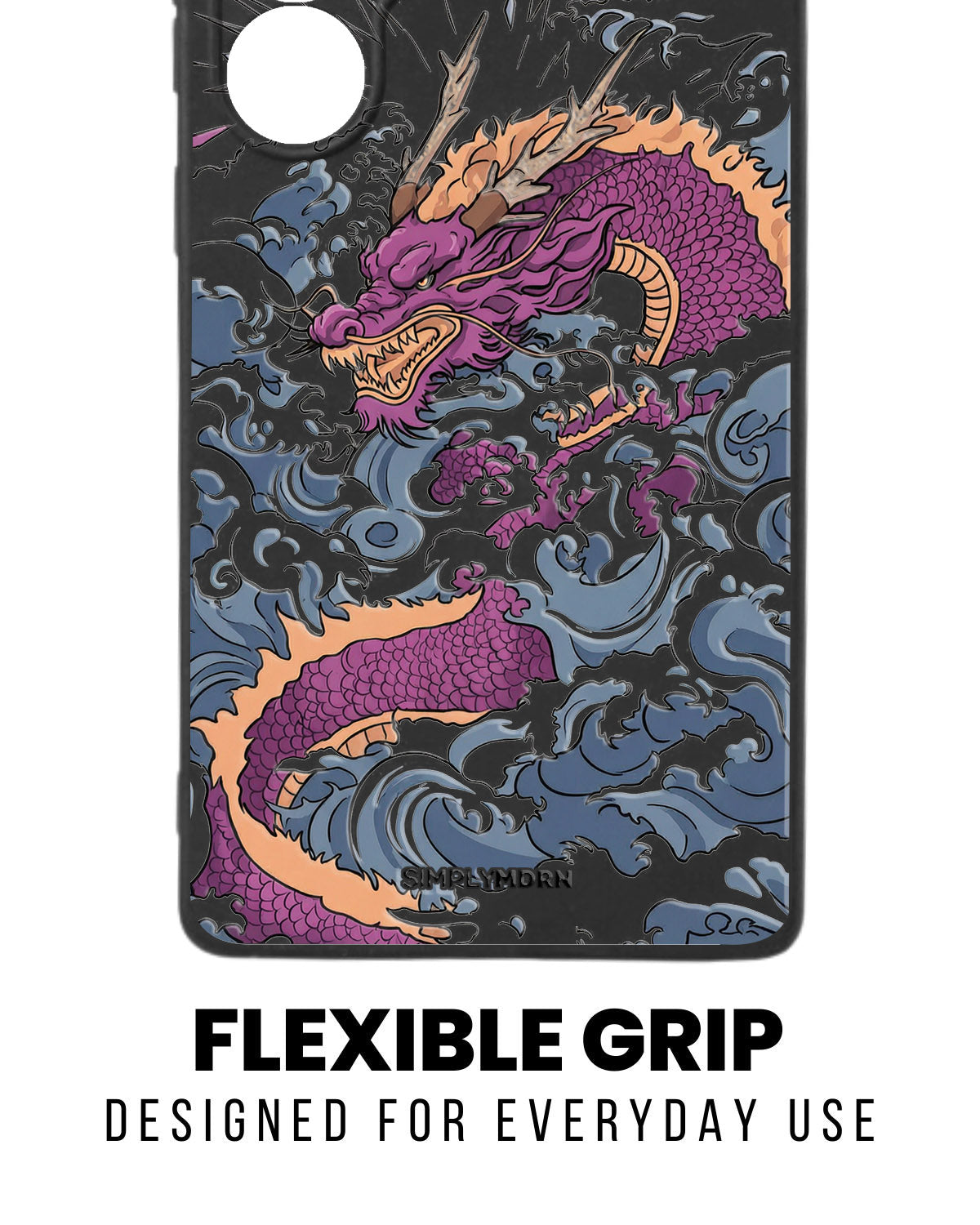 WAVE DRAGON_SLIM_SAMSUNG_S25_ULTRA_V1_LIST3
