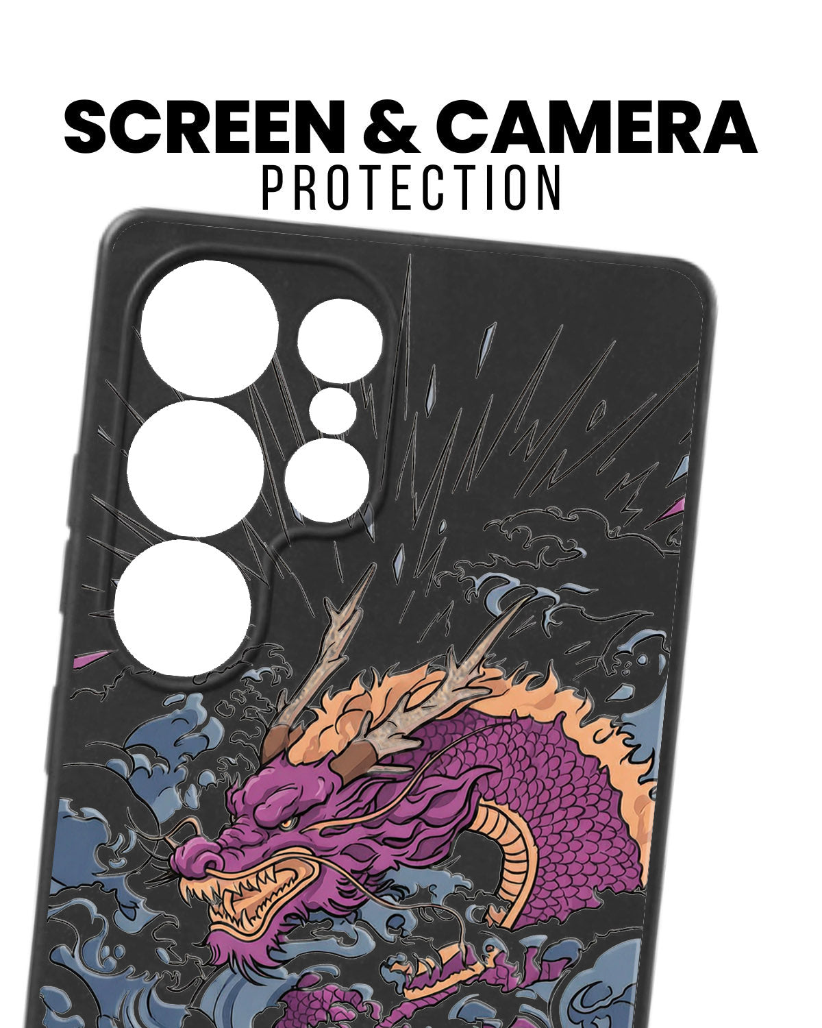 WAVE DRAGON_SLIM_SAMSUNG_S25_ULTRA_V1_LIST4