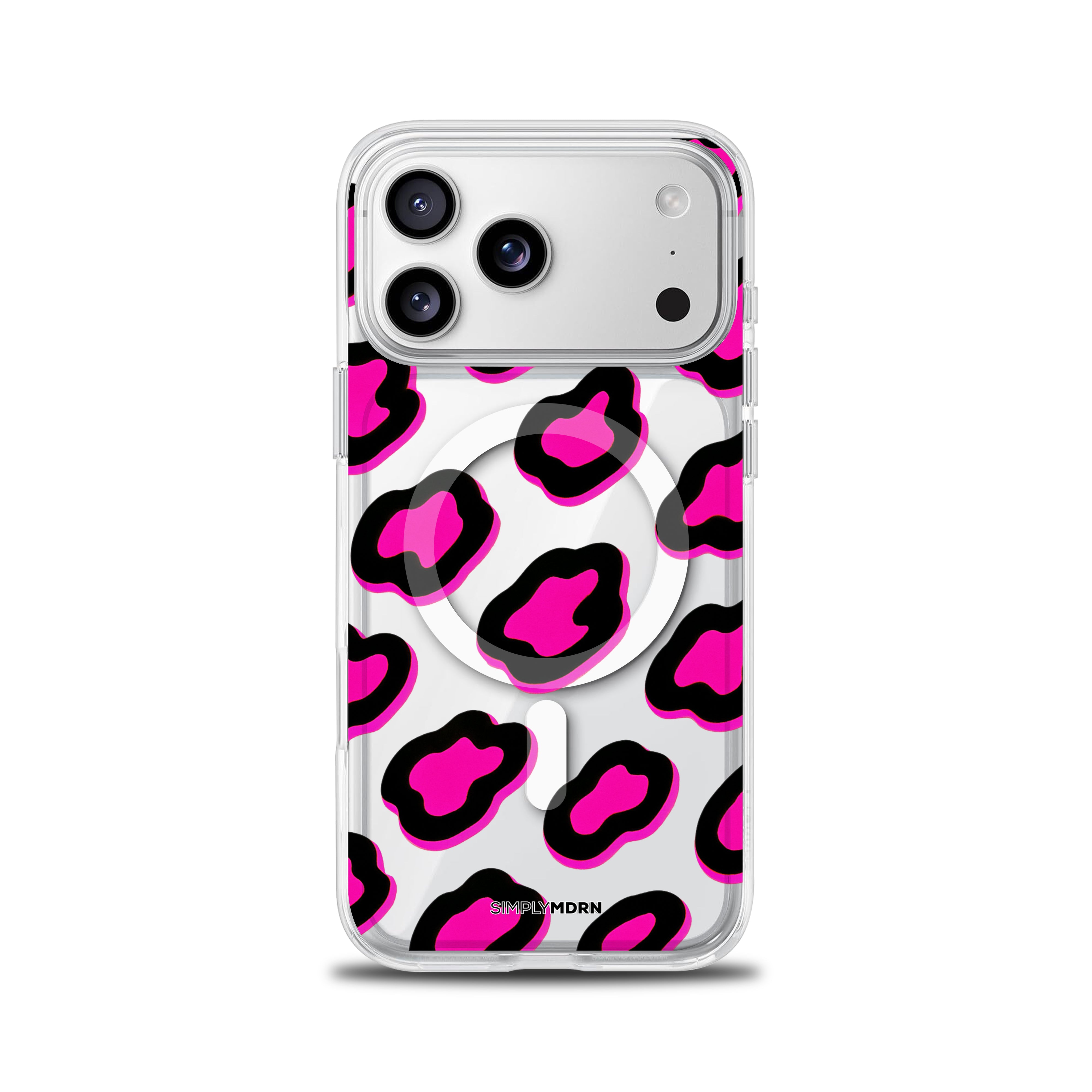 WILD SUGAR [CLR+ MAGSAFE]