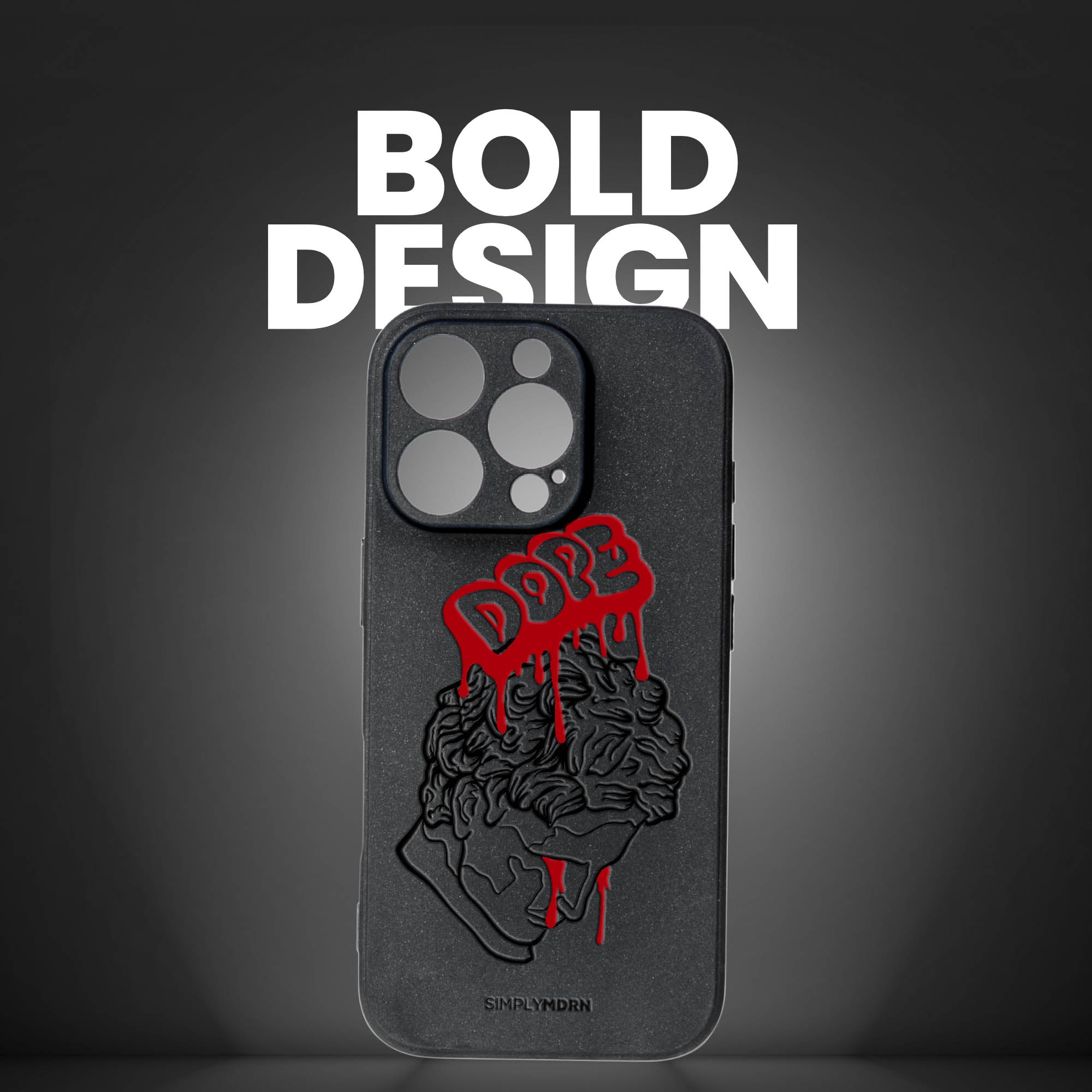 DOPE [SLIM]