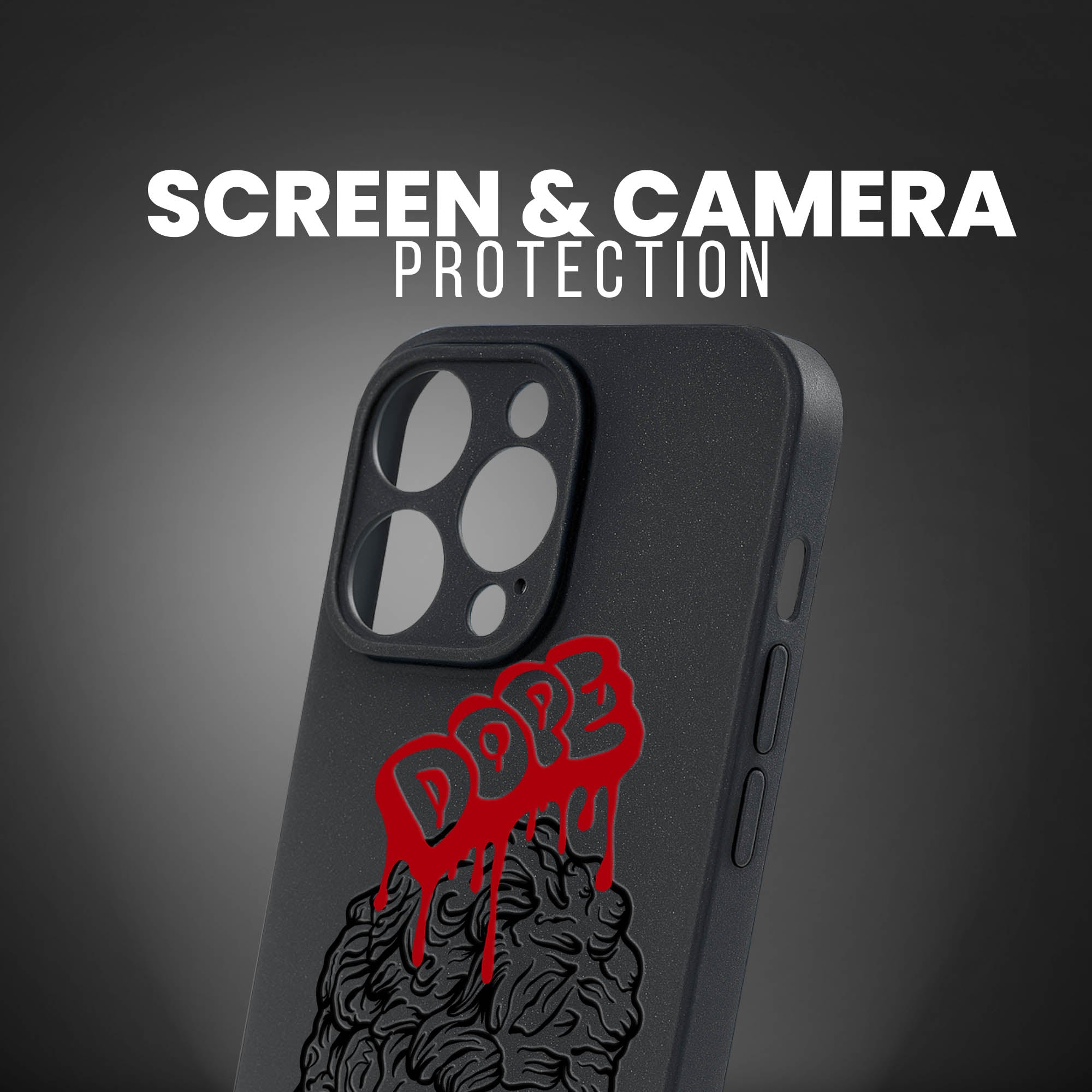 DOPE [SLIM]