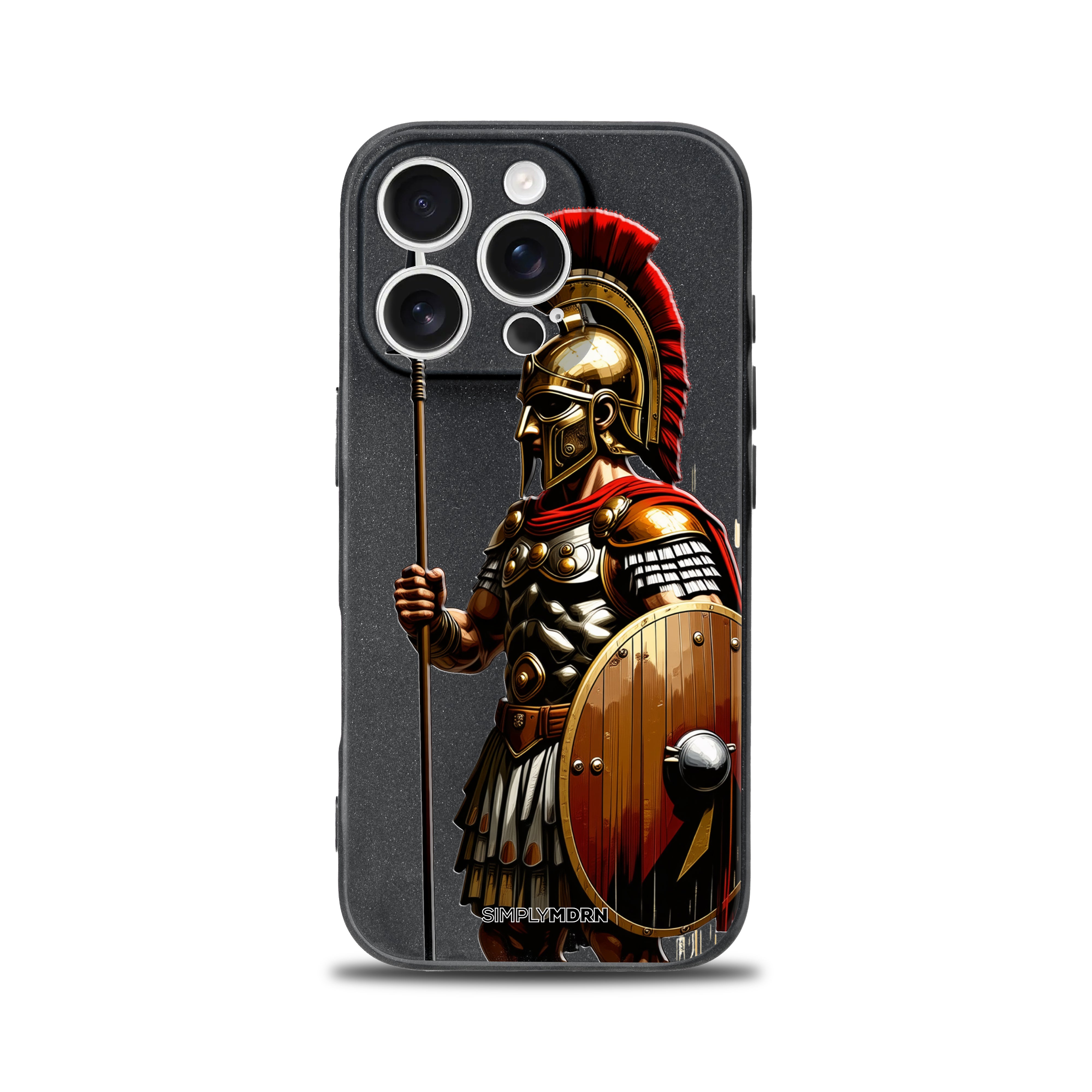 IMPERIUM [SLIM]