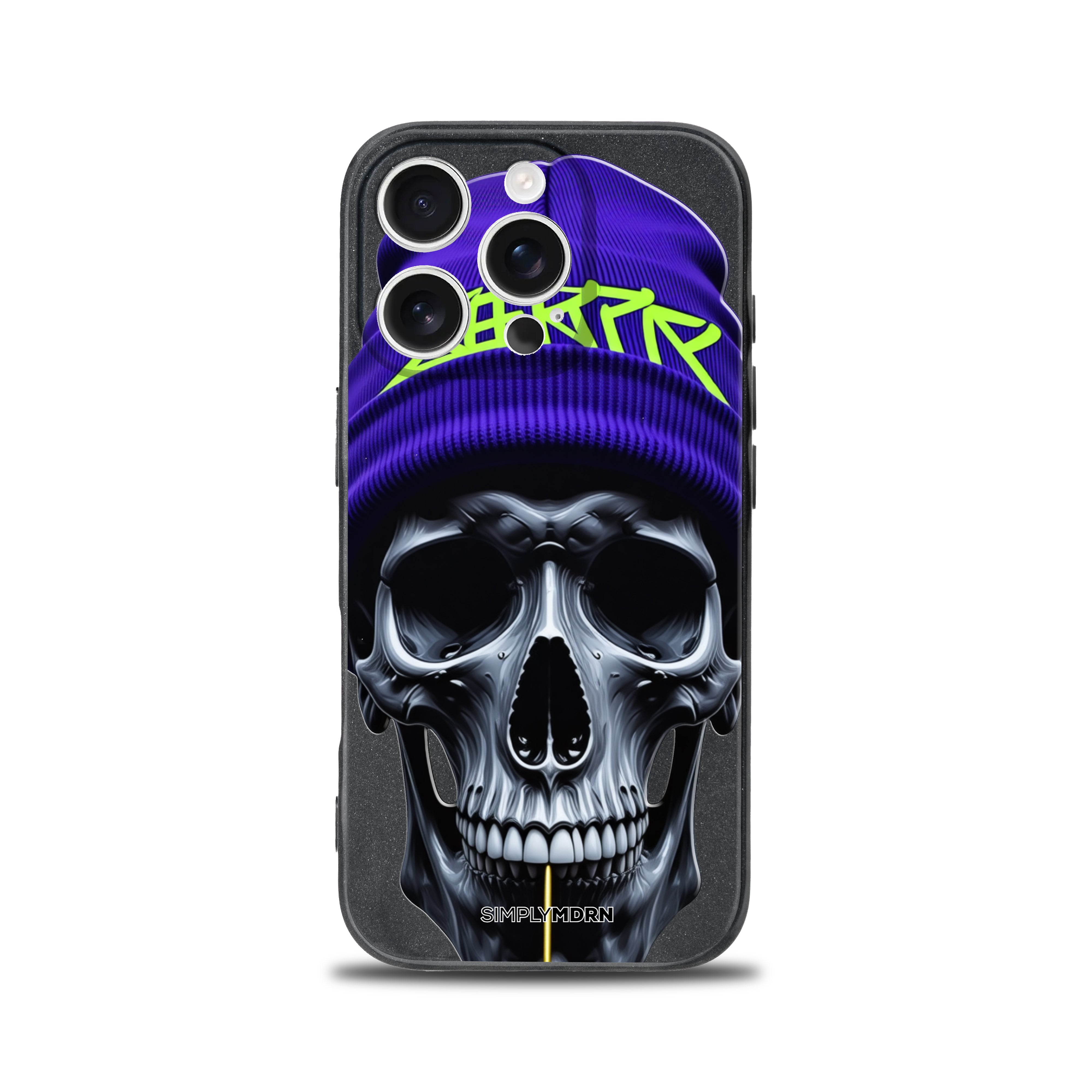 VIODRIP [SLIM]