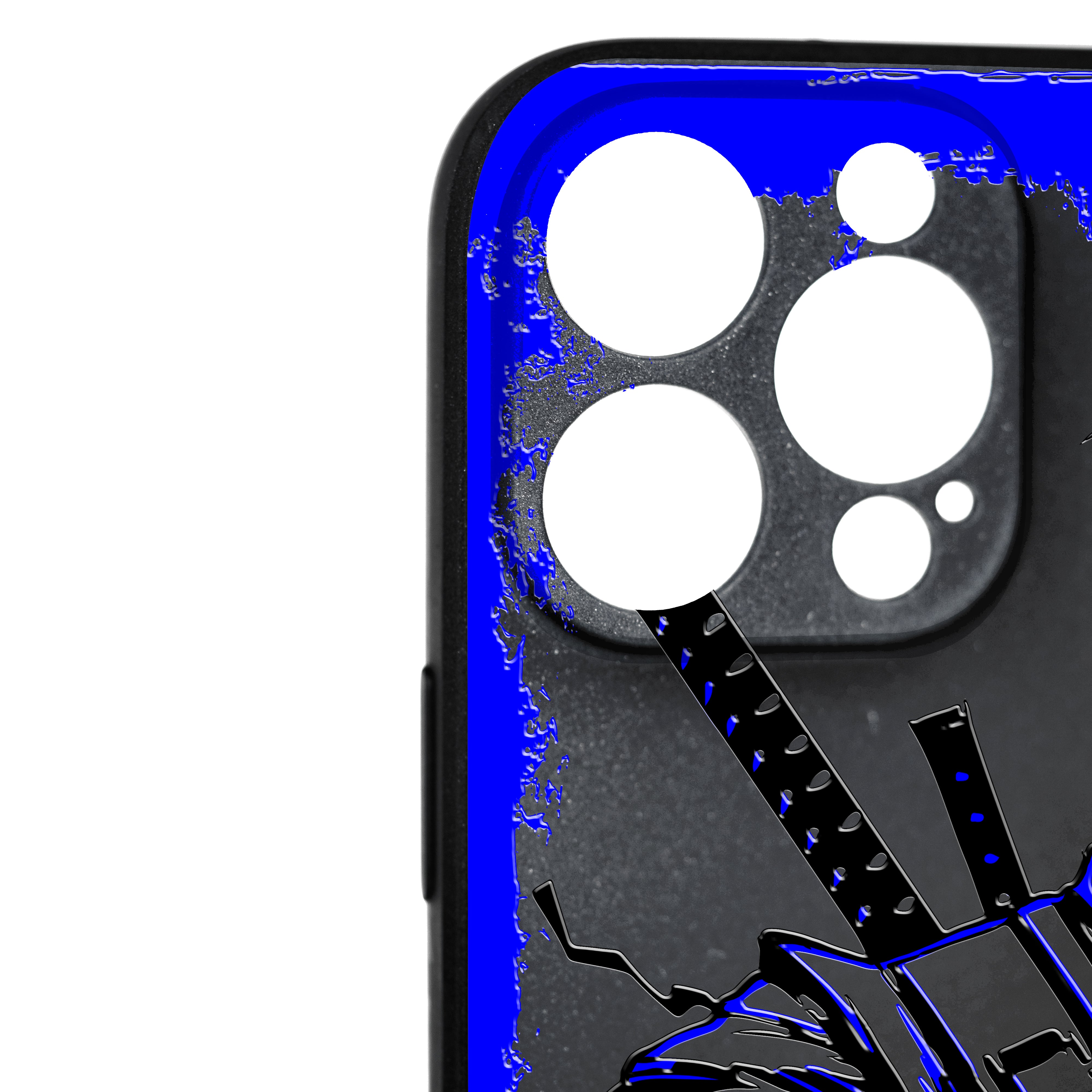 RONINSHADE [SLIM]