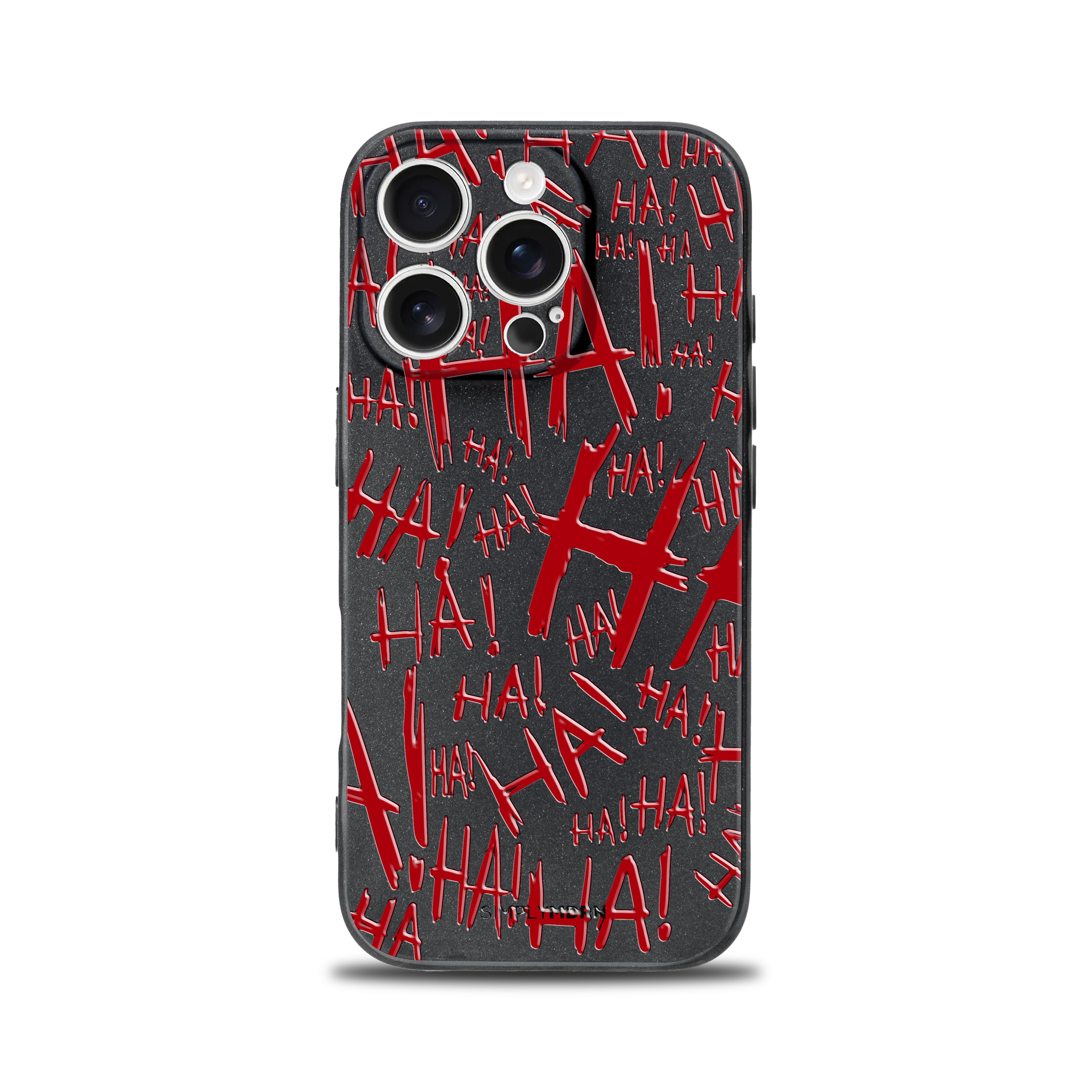 JOK5STER [SLIM]