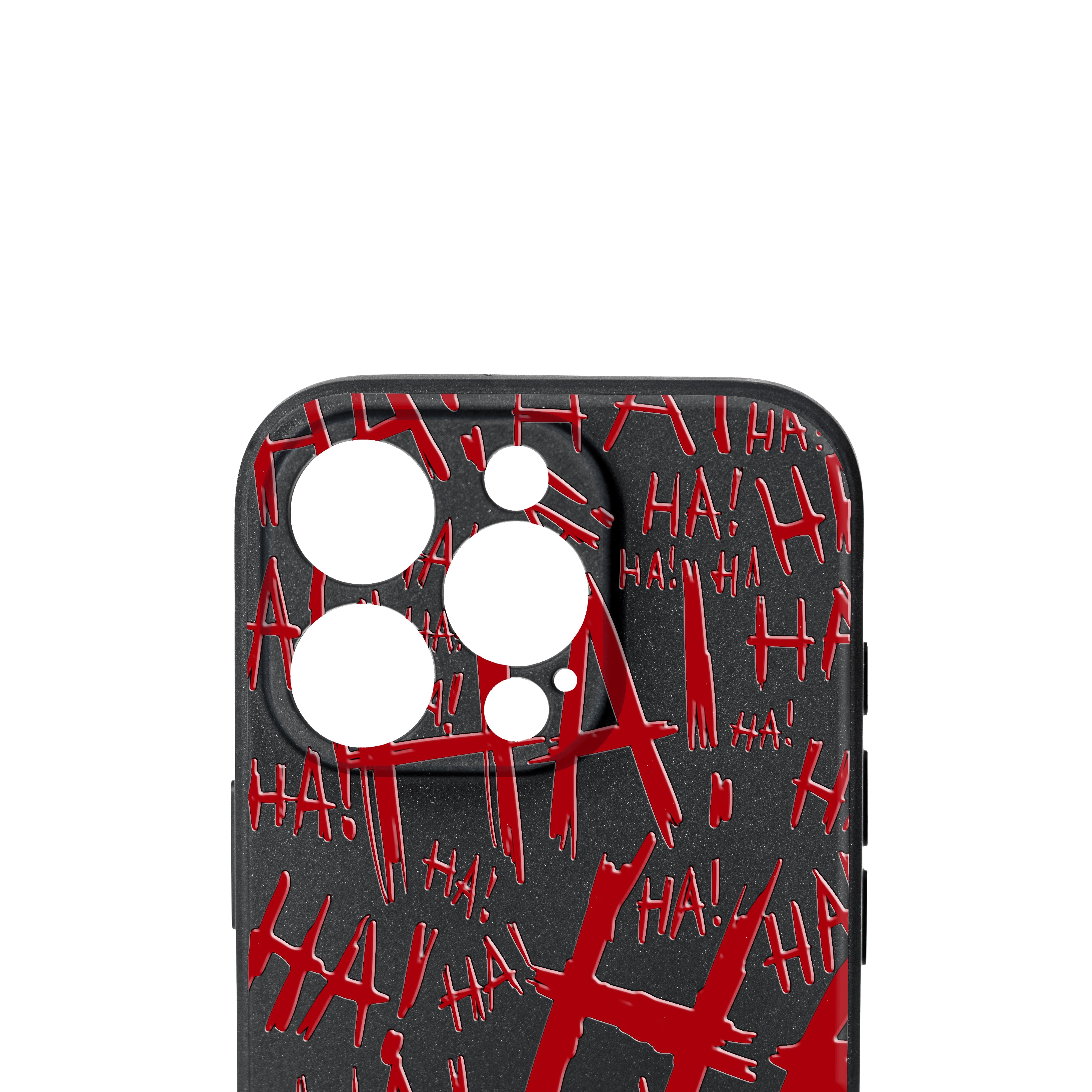 JOK5STER [SLIM]