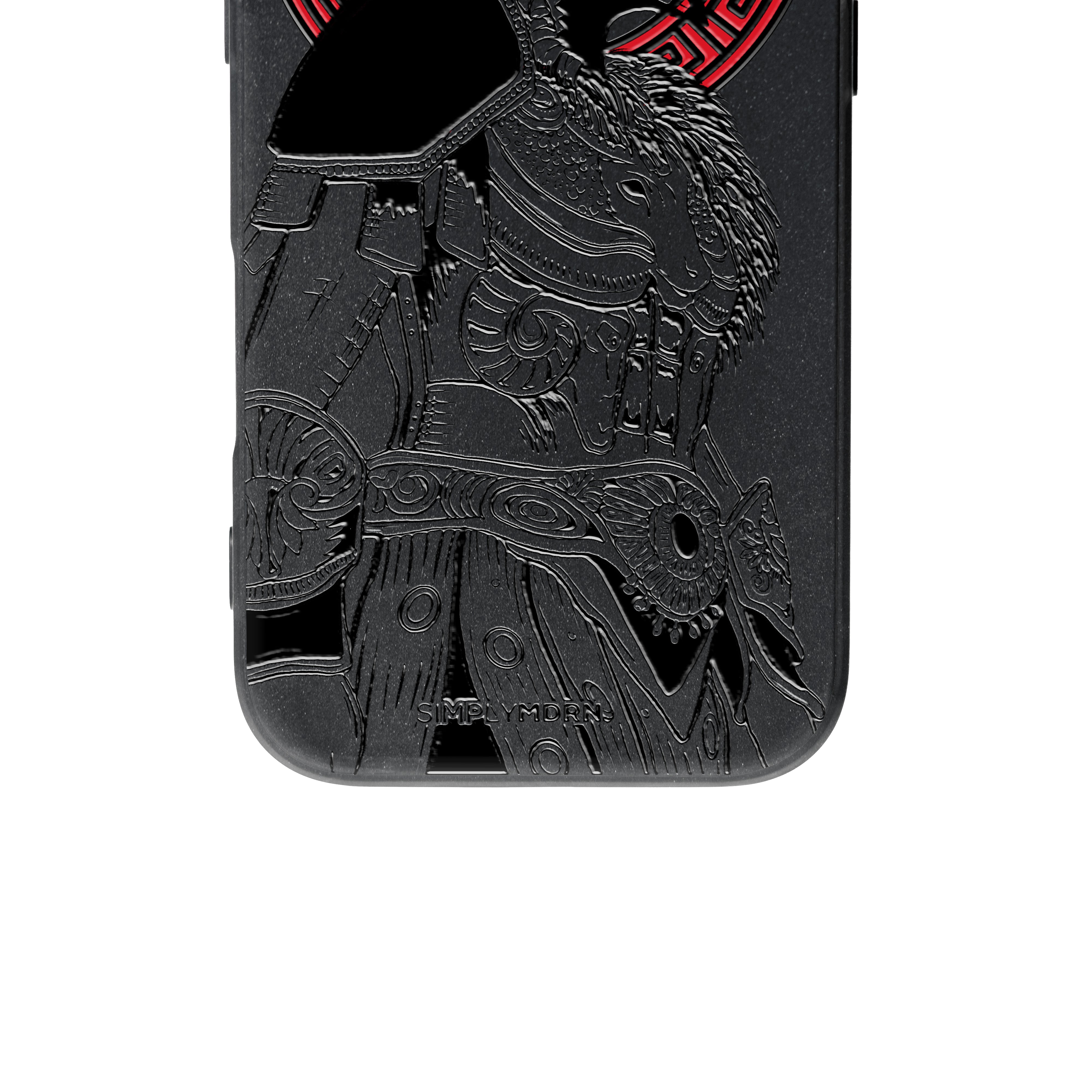 GLADIATOR [SLIM]