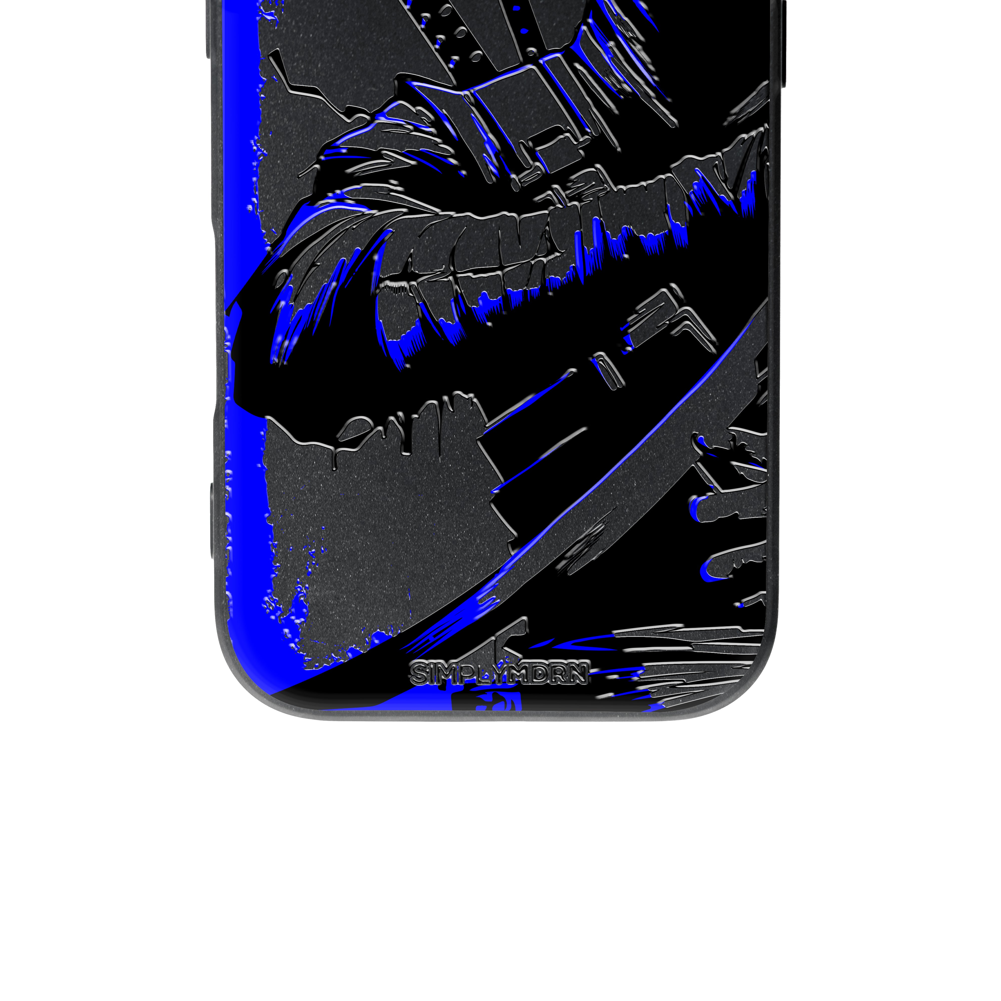 RONINSHADE [SLIM]