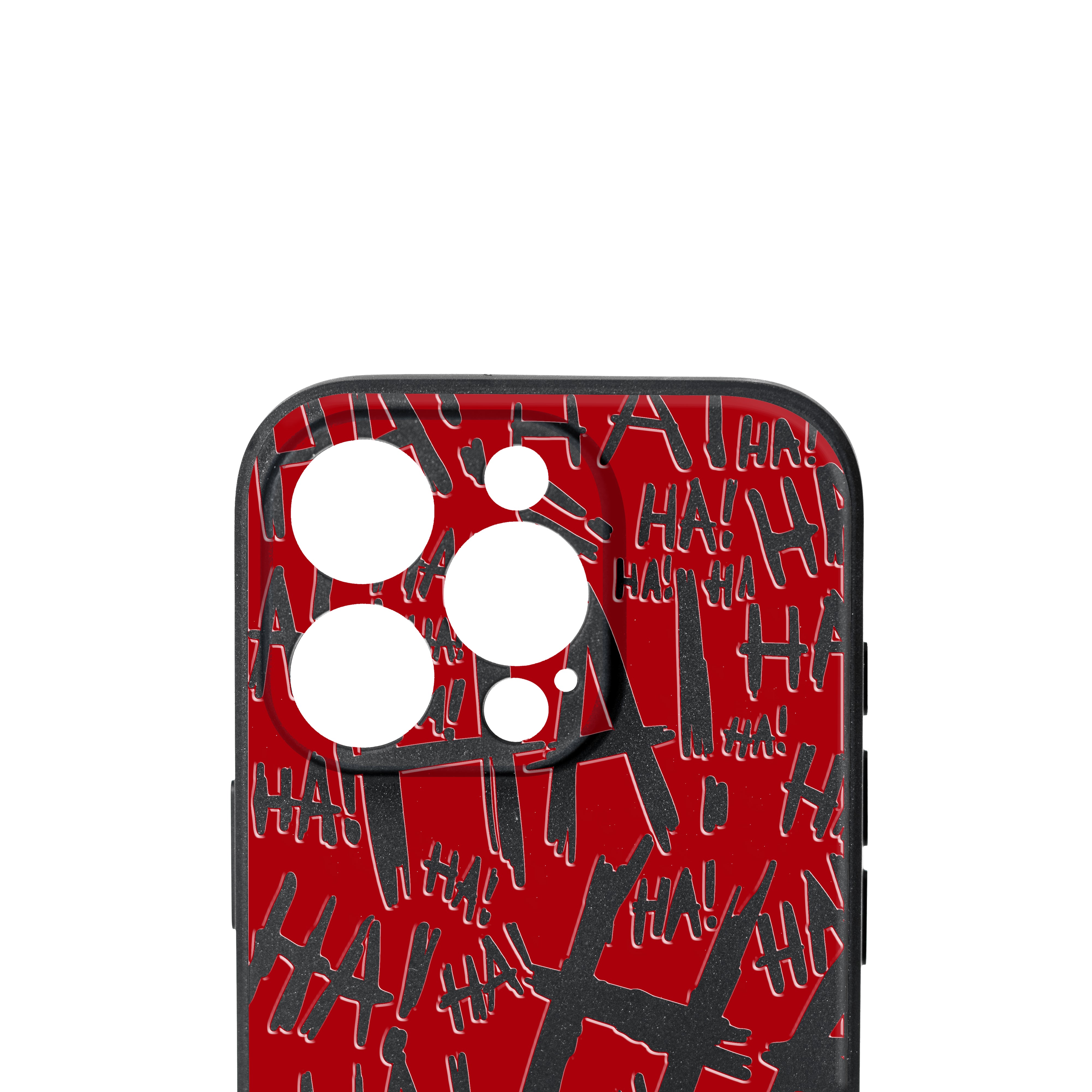 JOK5STER INVERSE [SLIM]