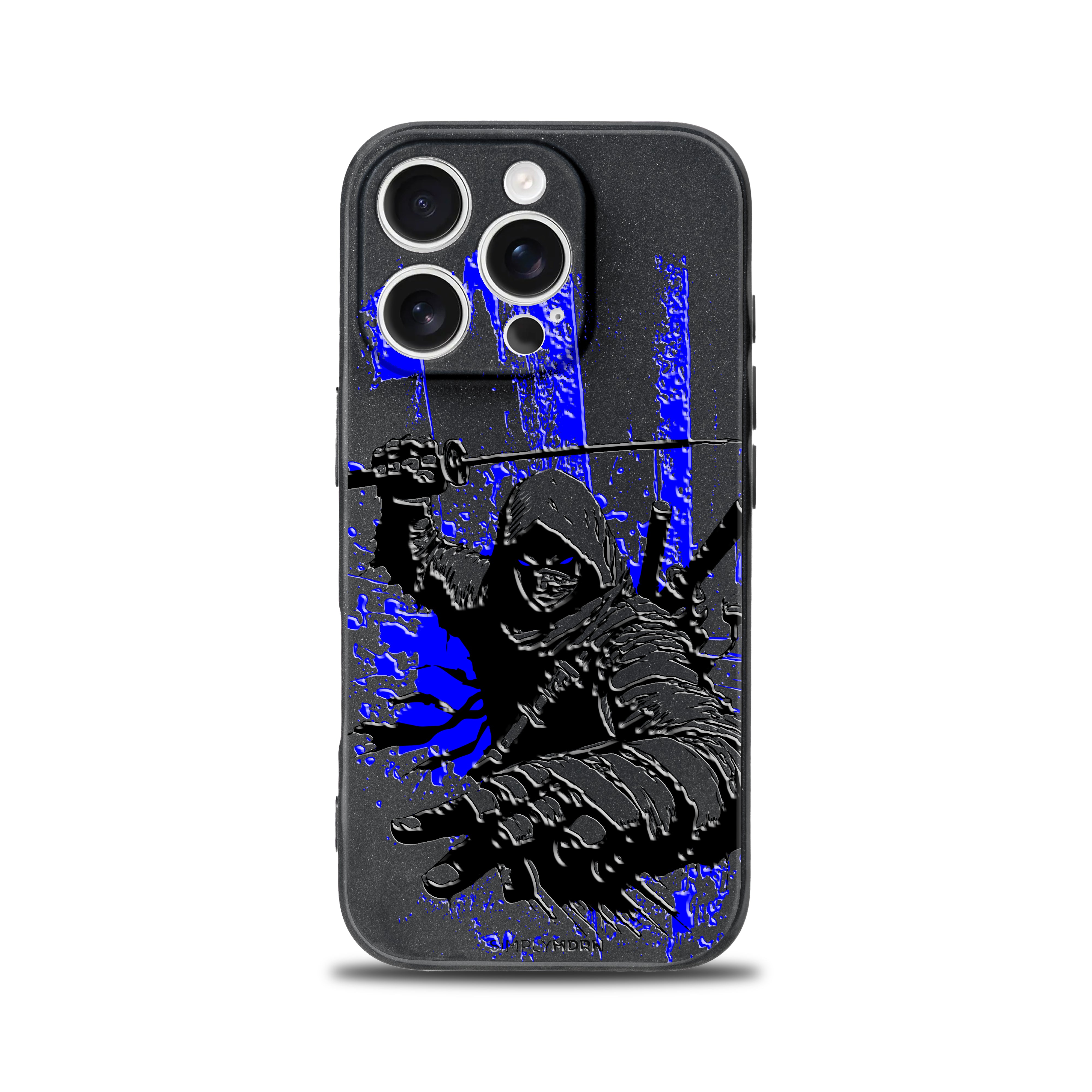 AZURE [SLIM]
