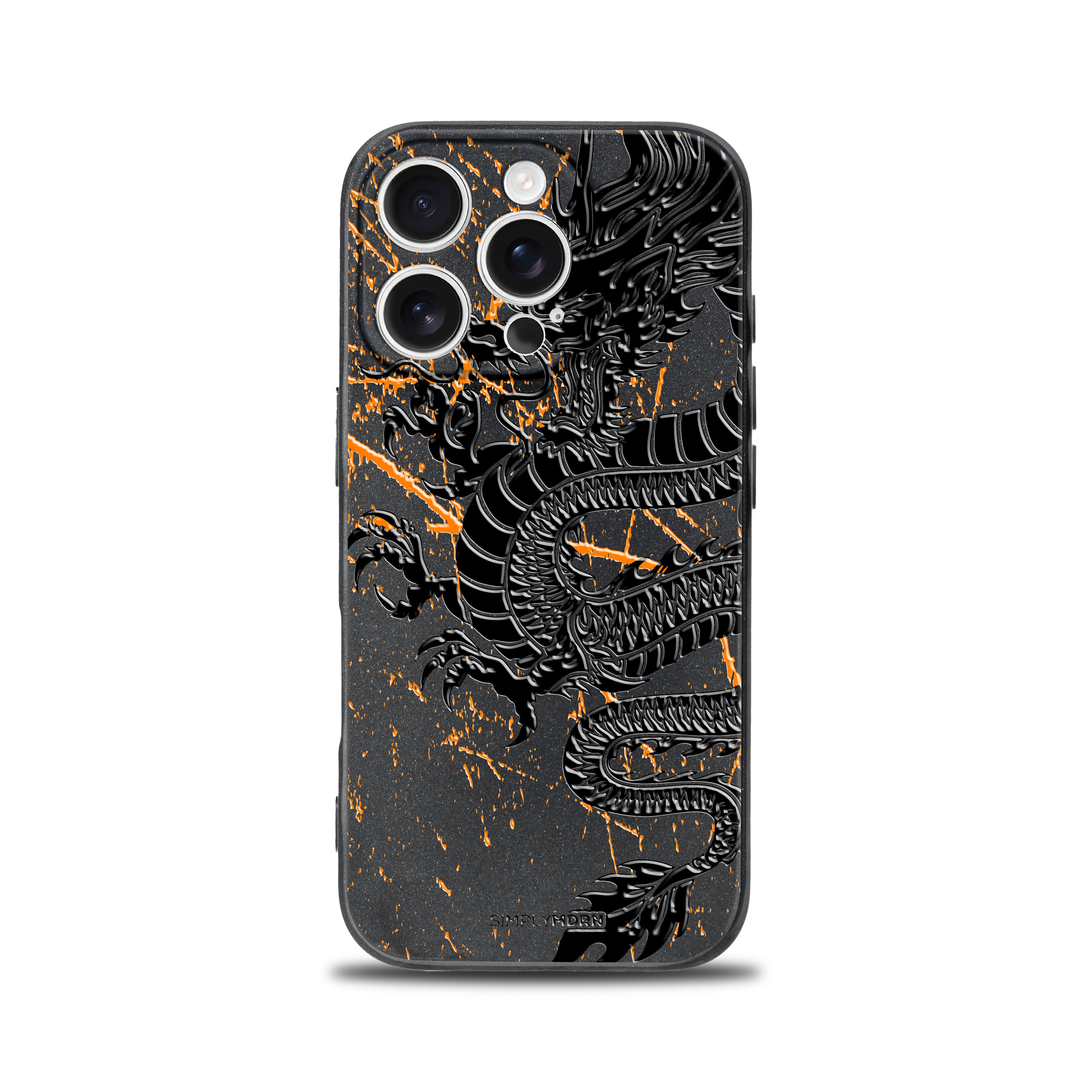BLAZE VEIL STRIKE  [SLIM]