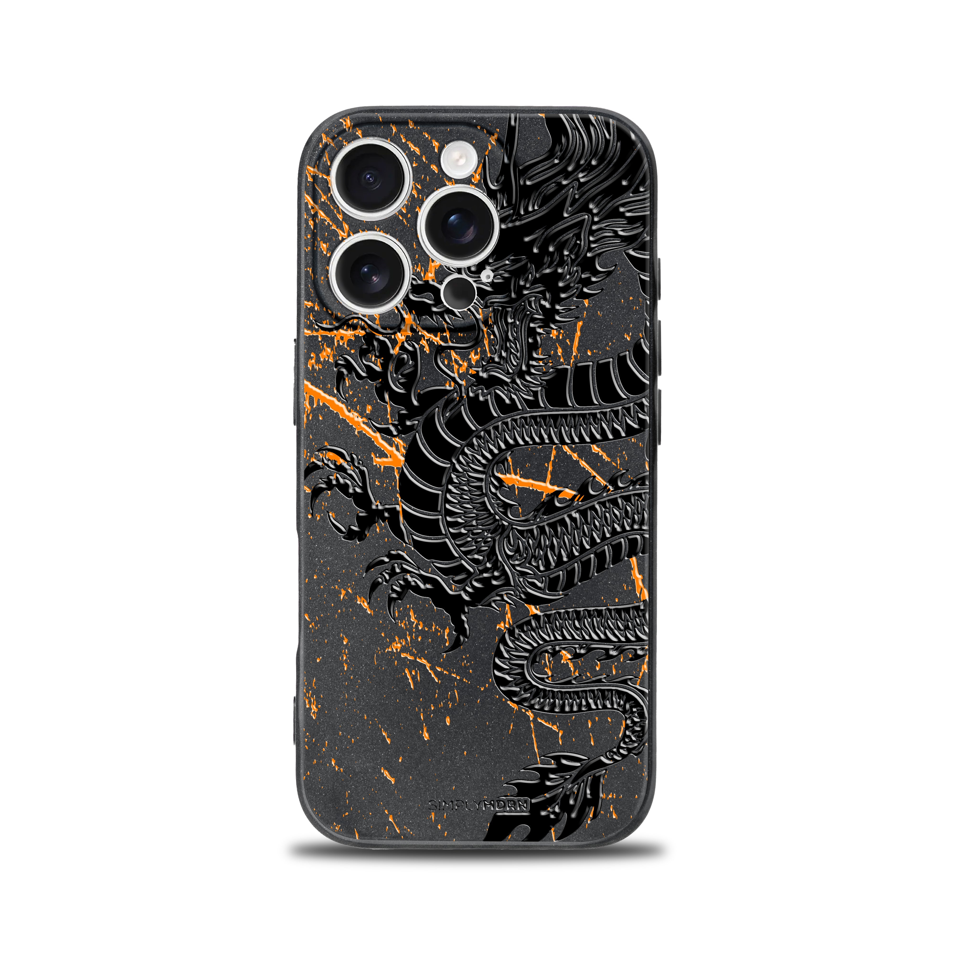 BLAZE VEIL STRIKE  [SLIM]