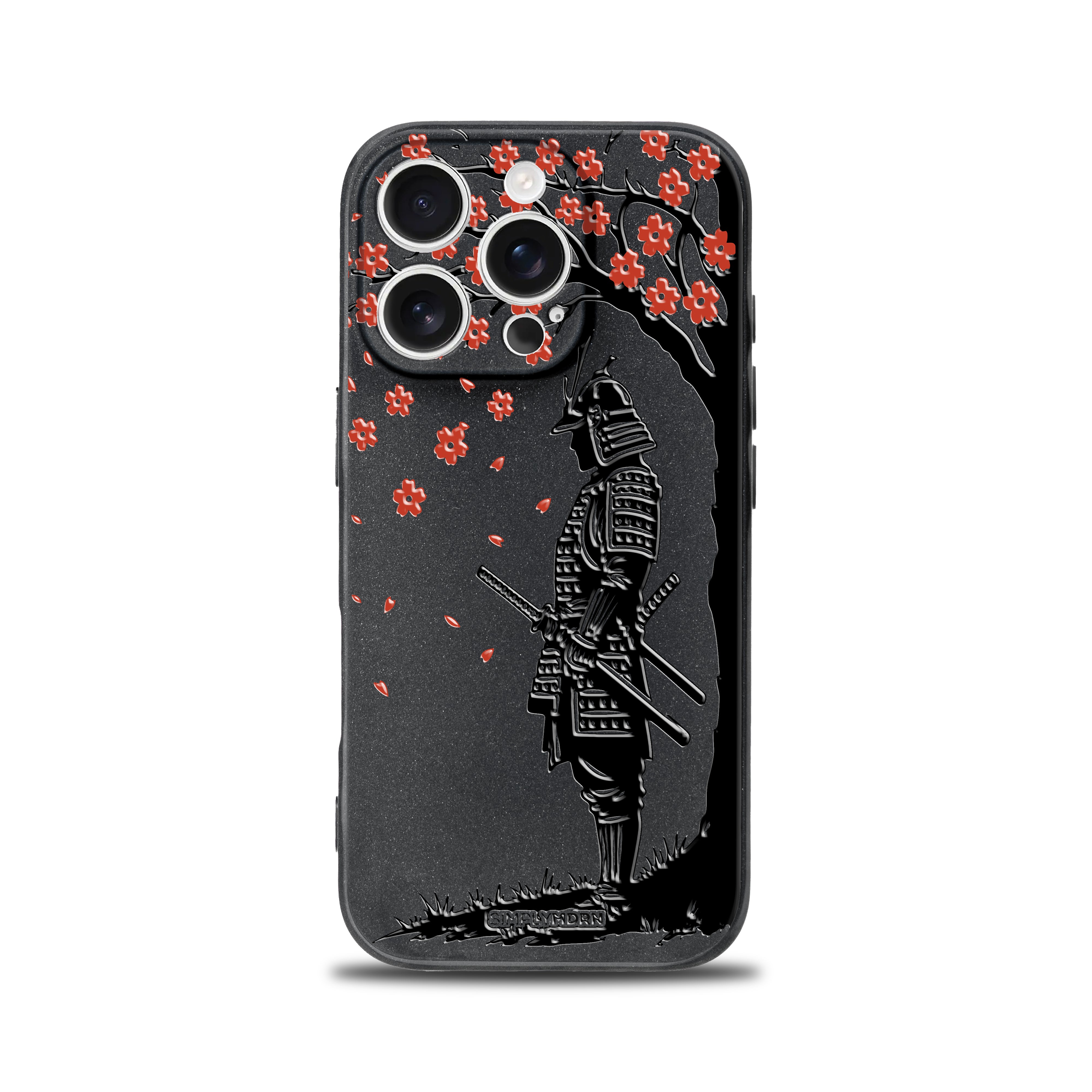 BLOSSOM CASCADE [SLIM]