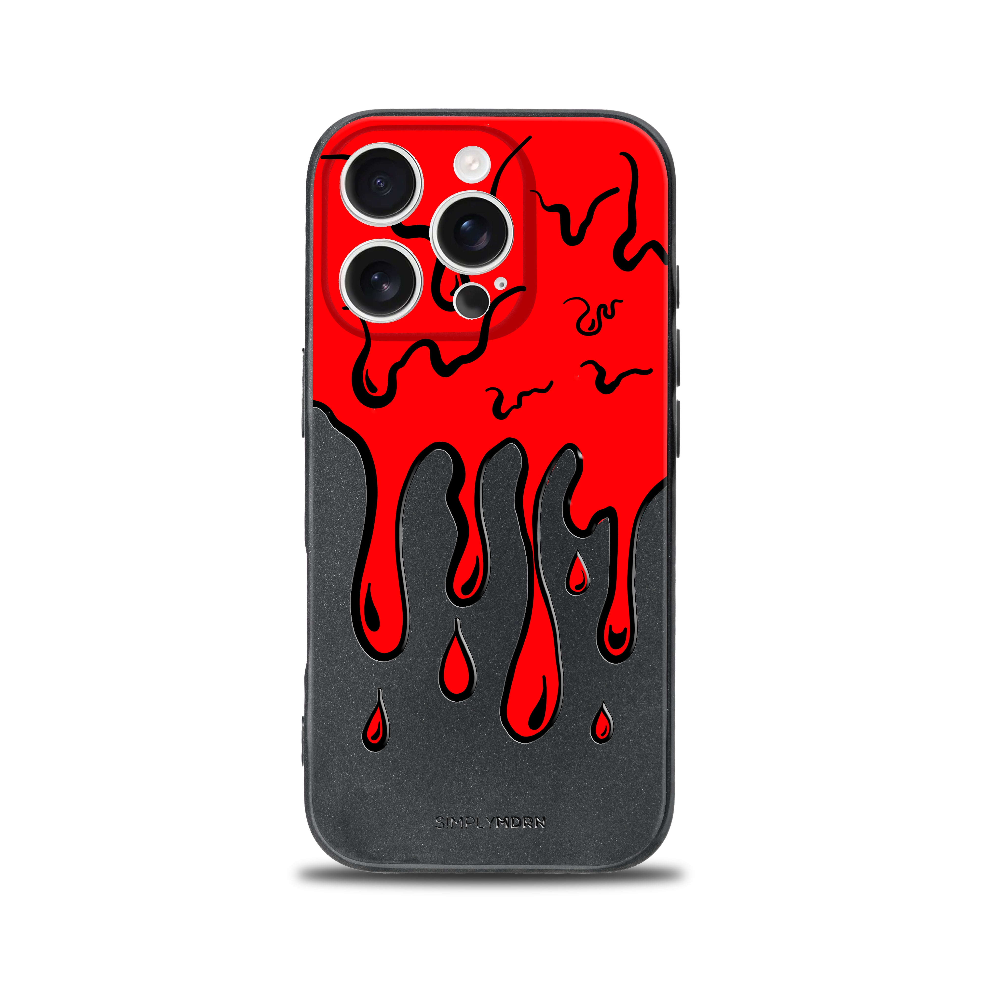 DRIPPY [SLIM]