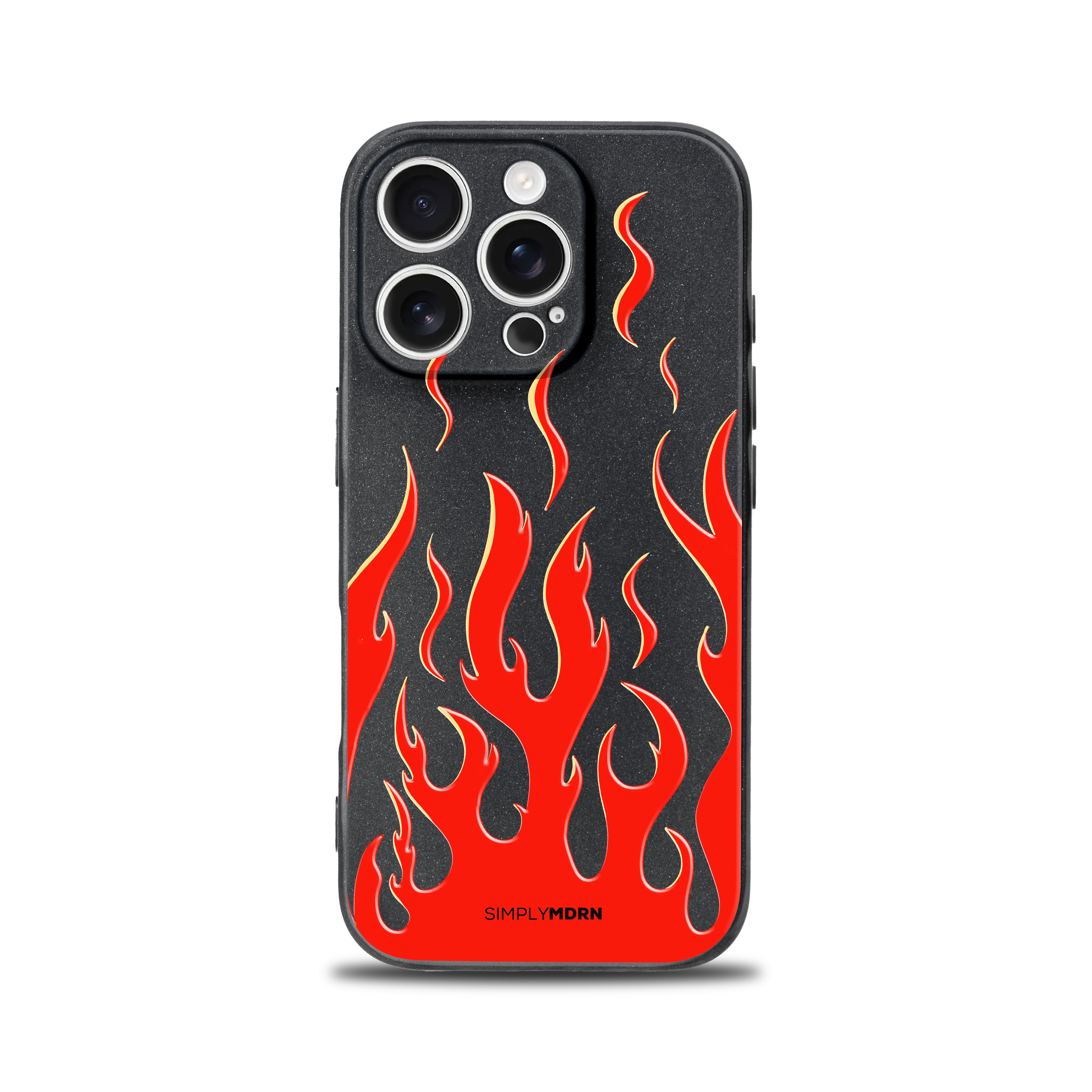 FLAMEZ [SLIM]