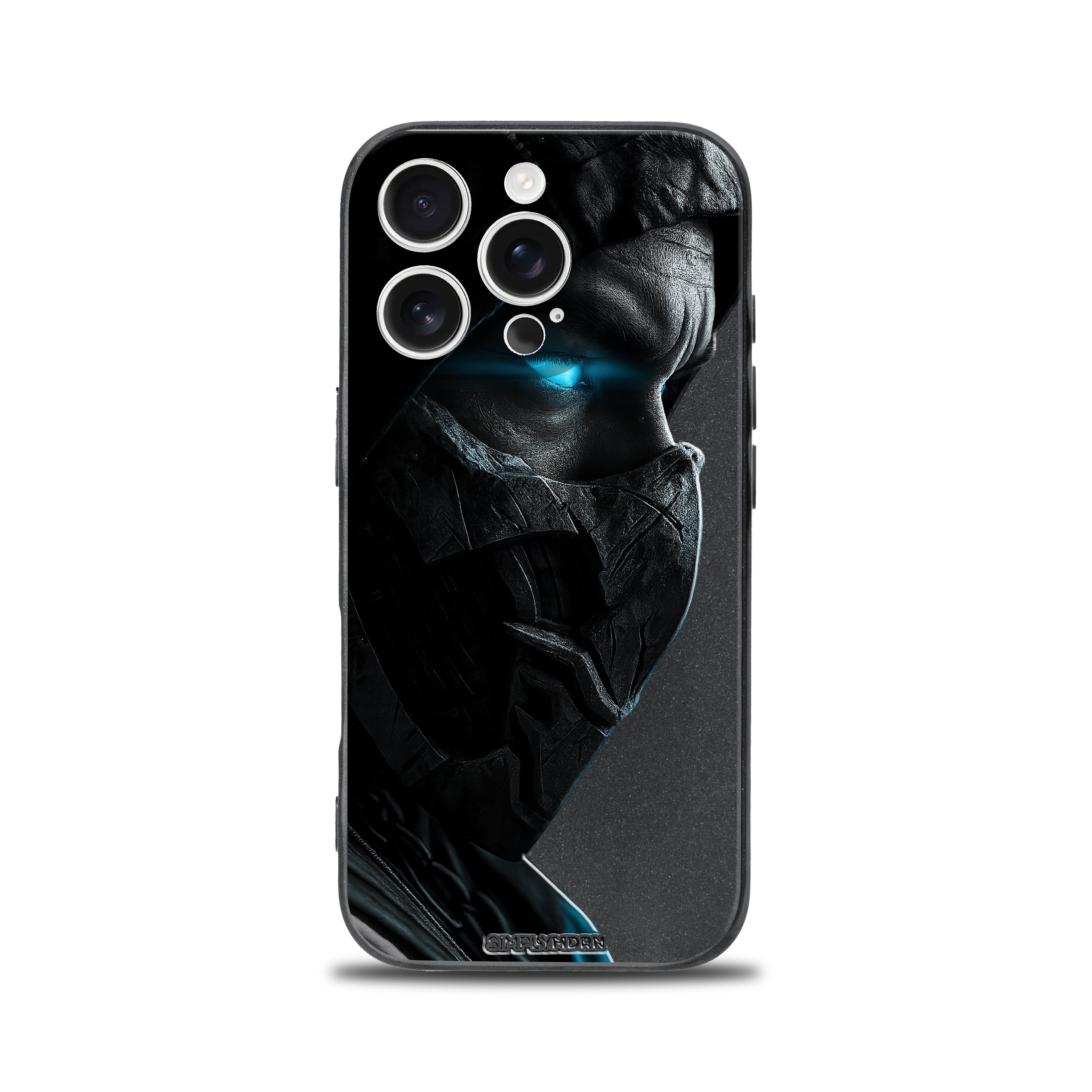 MYTHERION [SLIM]