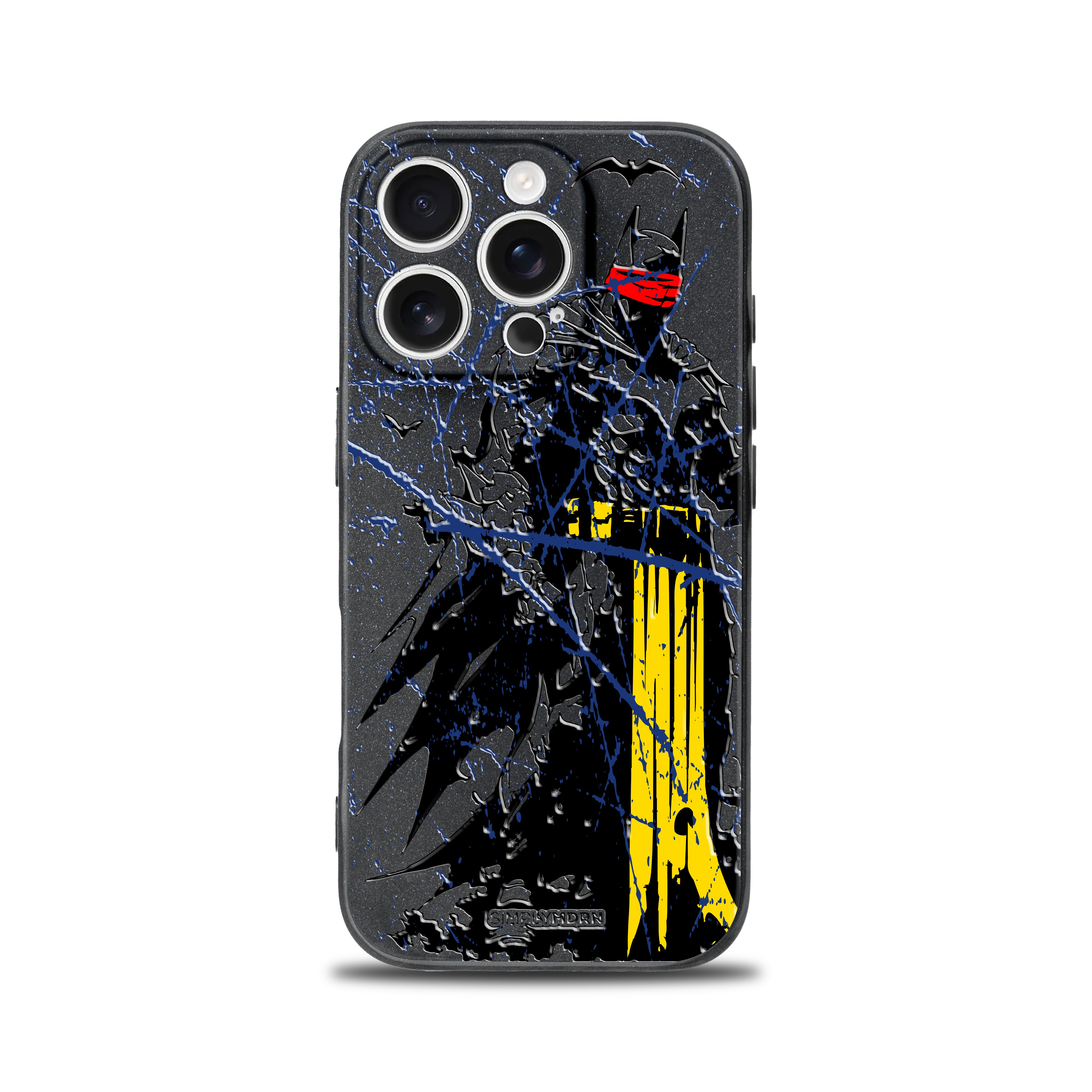 VOIDMASK [SLIM]