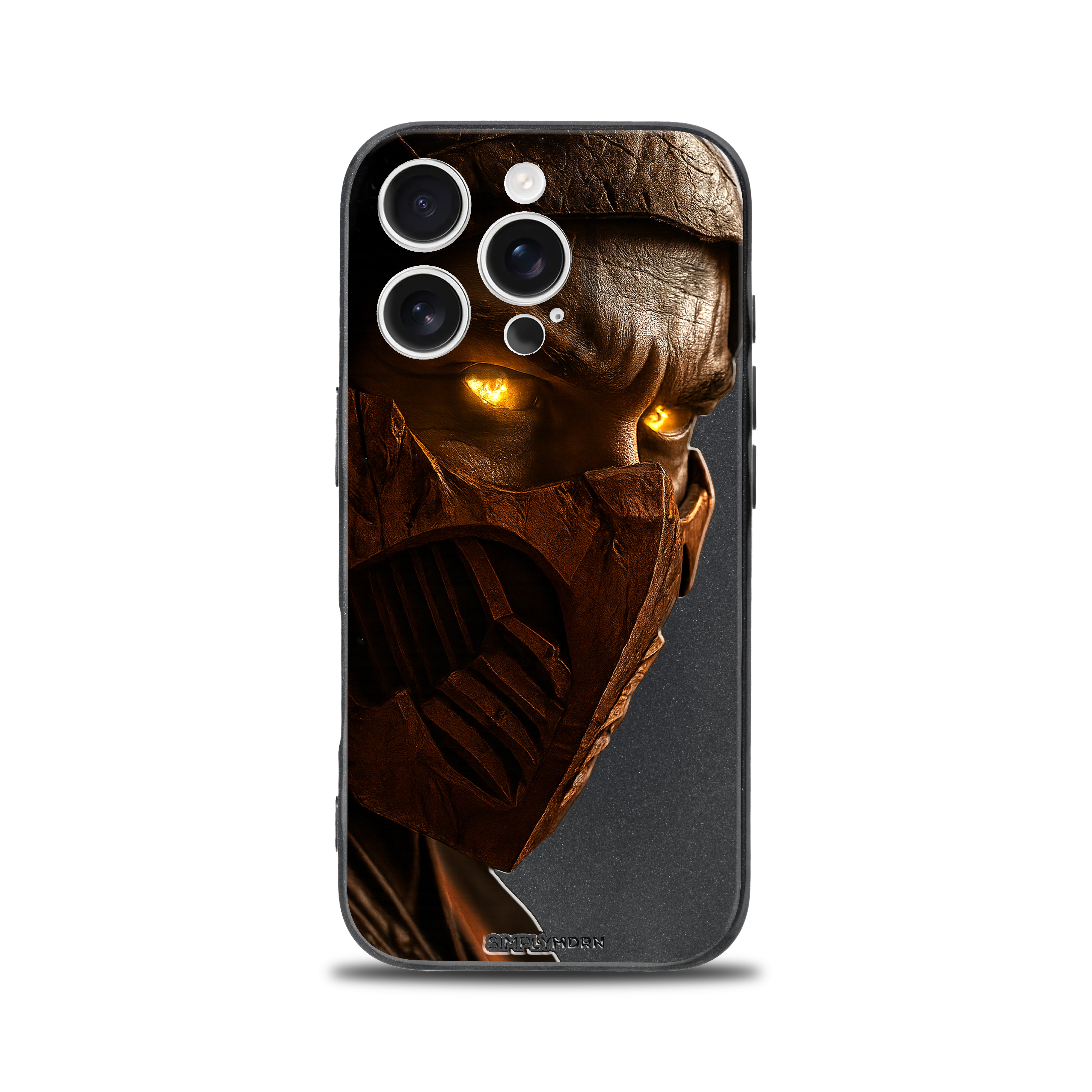 SOULREND [SLIM]