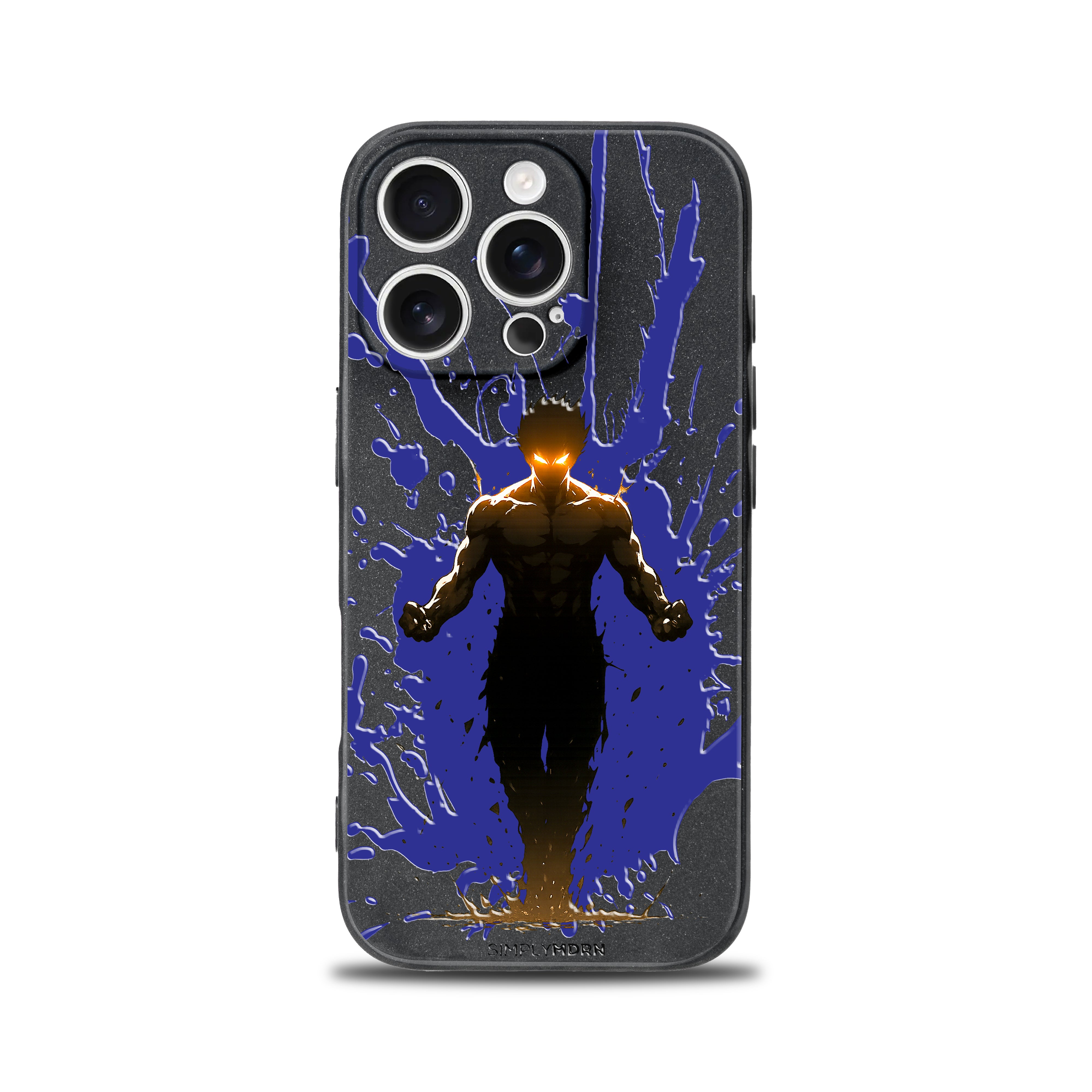 VOIDFLARE [SLIM]