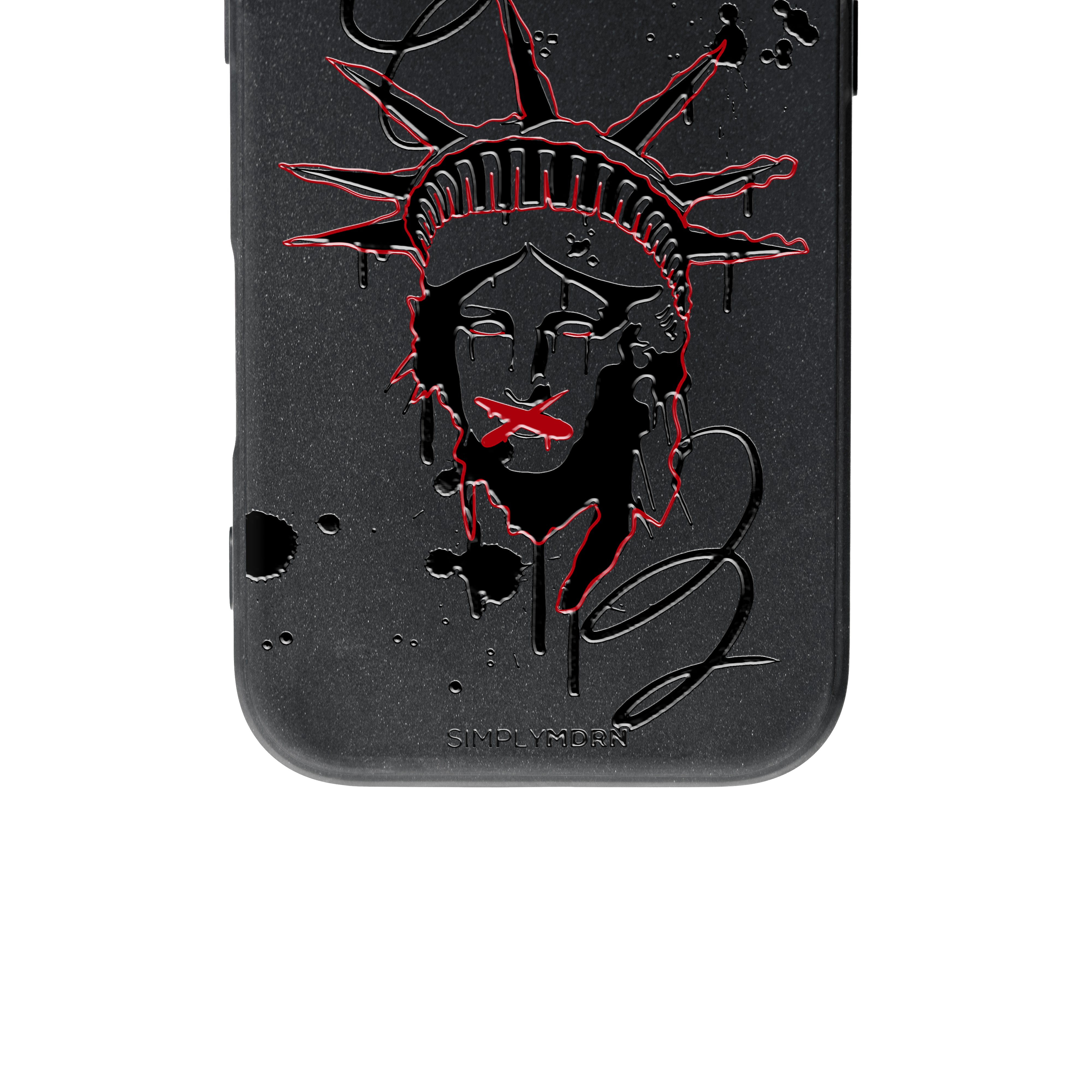 LAND OF THE FREE [SLIM]