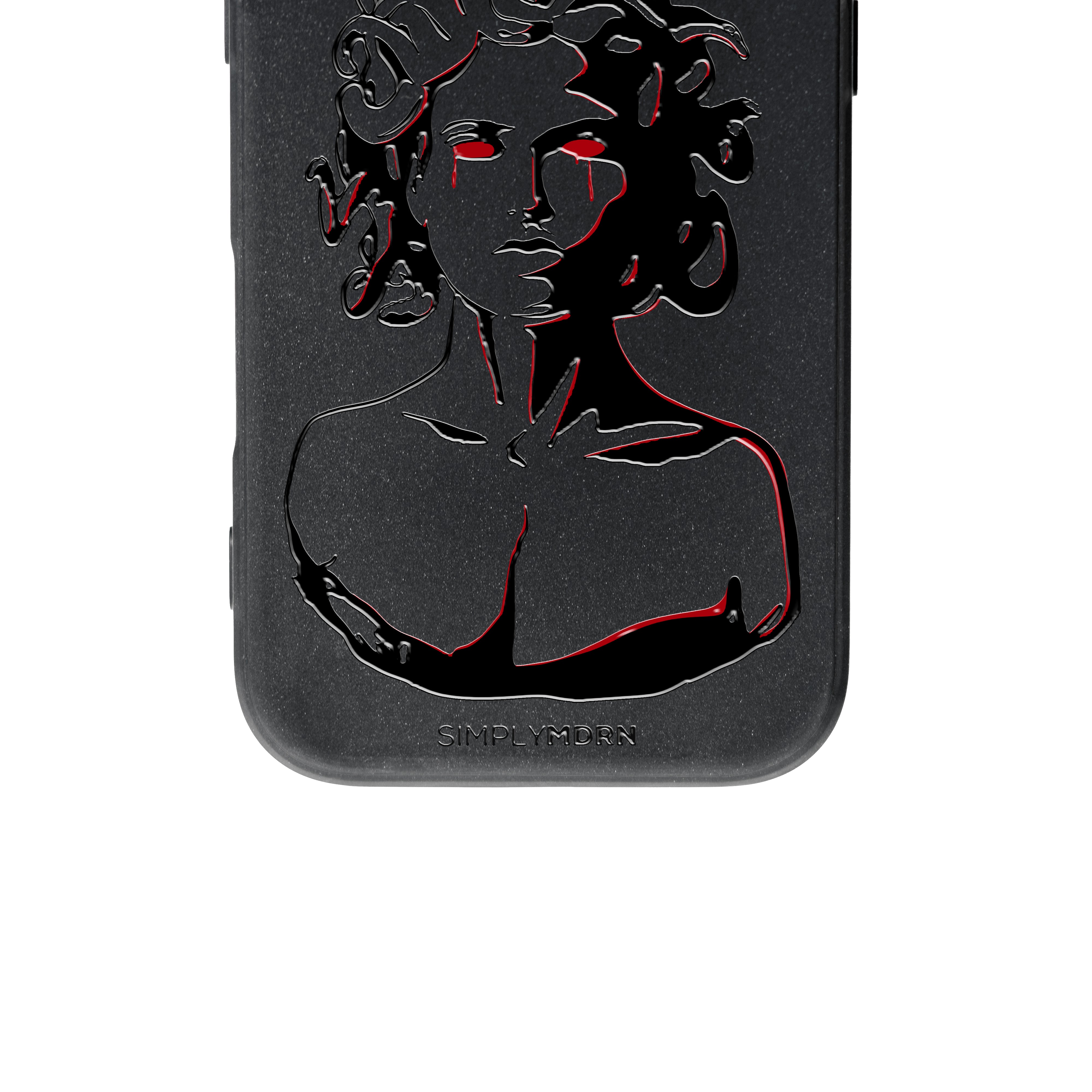 MEDUSA [SLIM]