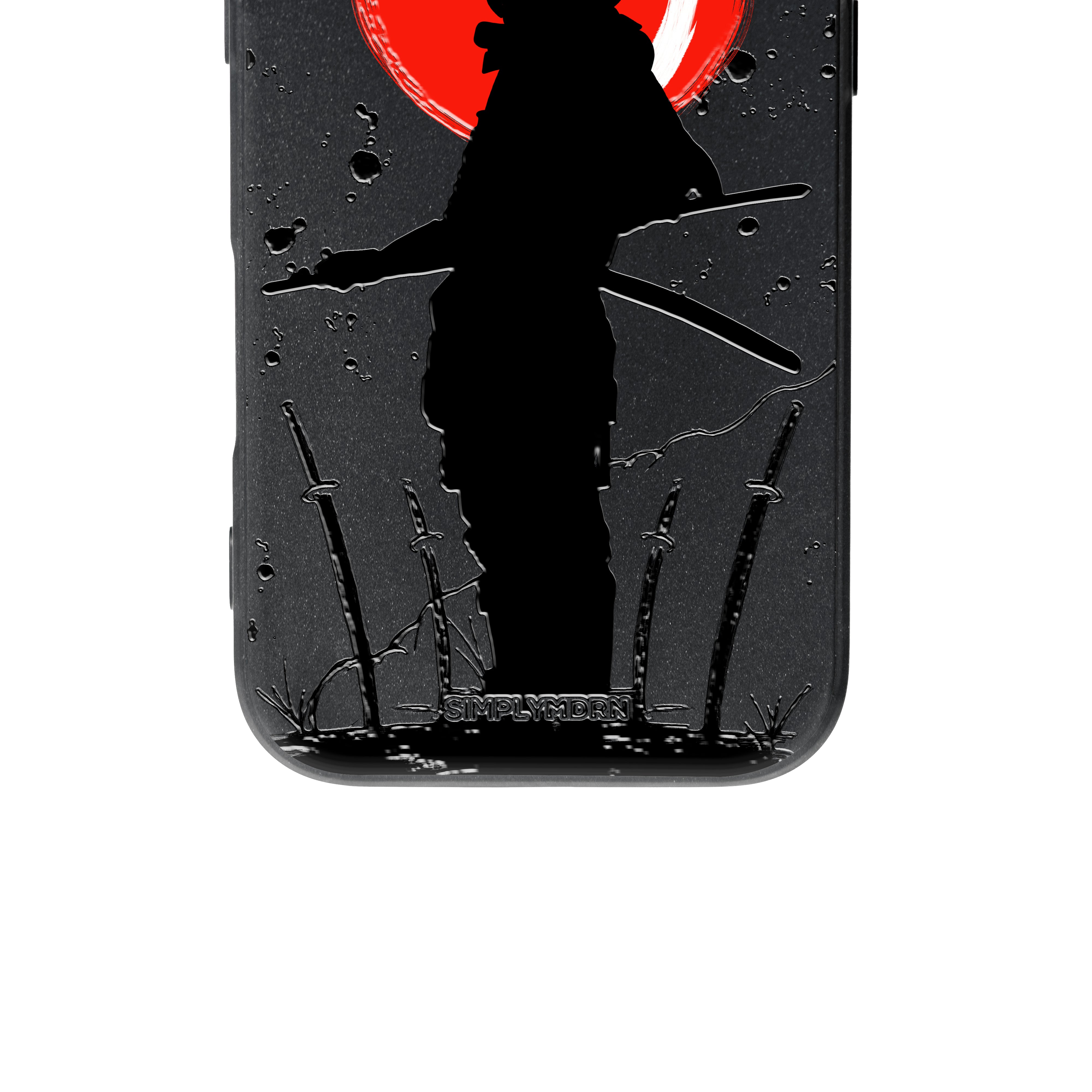 SAMURAI [SLIM]