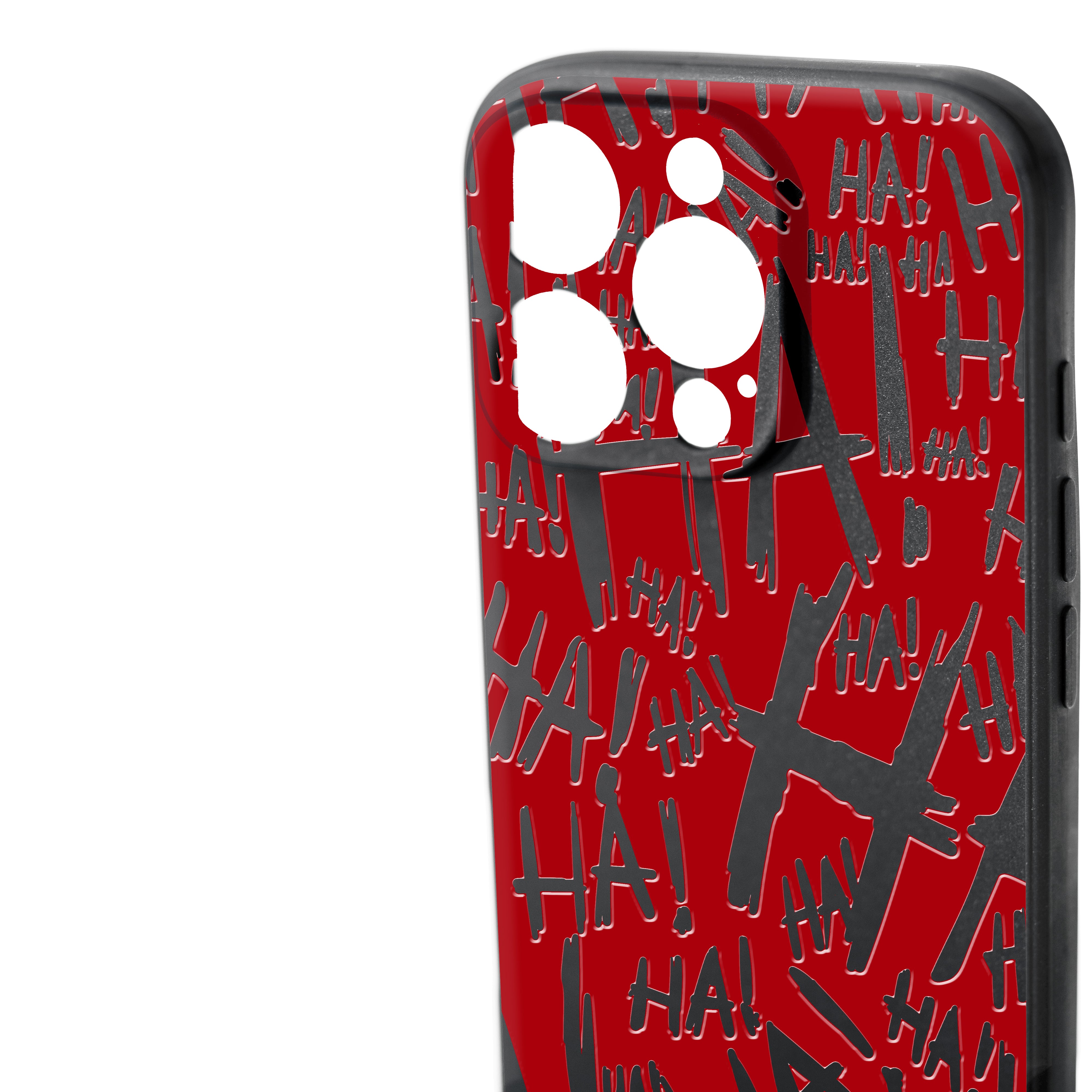 JOK5STER INVERSE [SLIM]