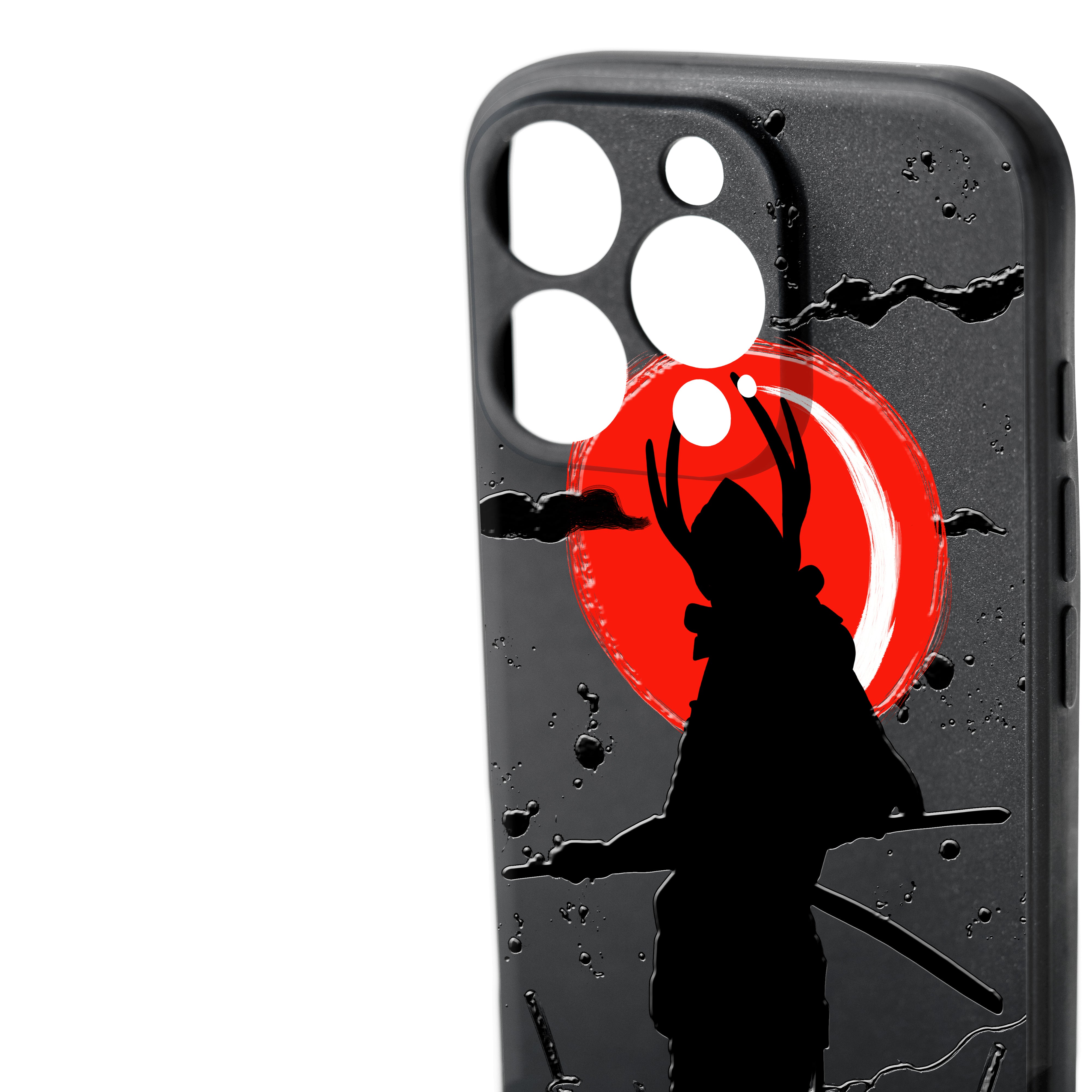 SAMURAI [SLIM]