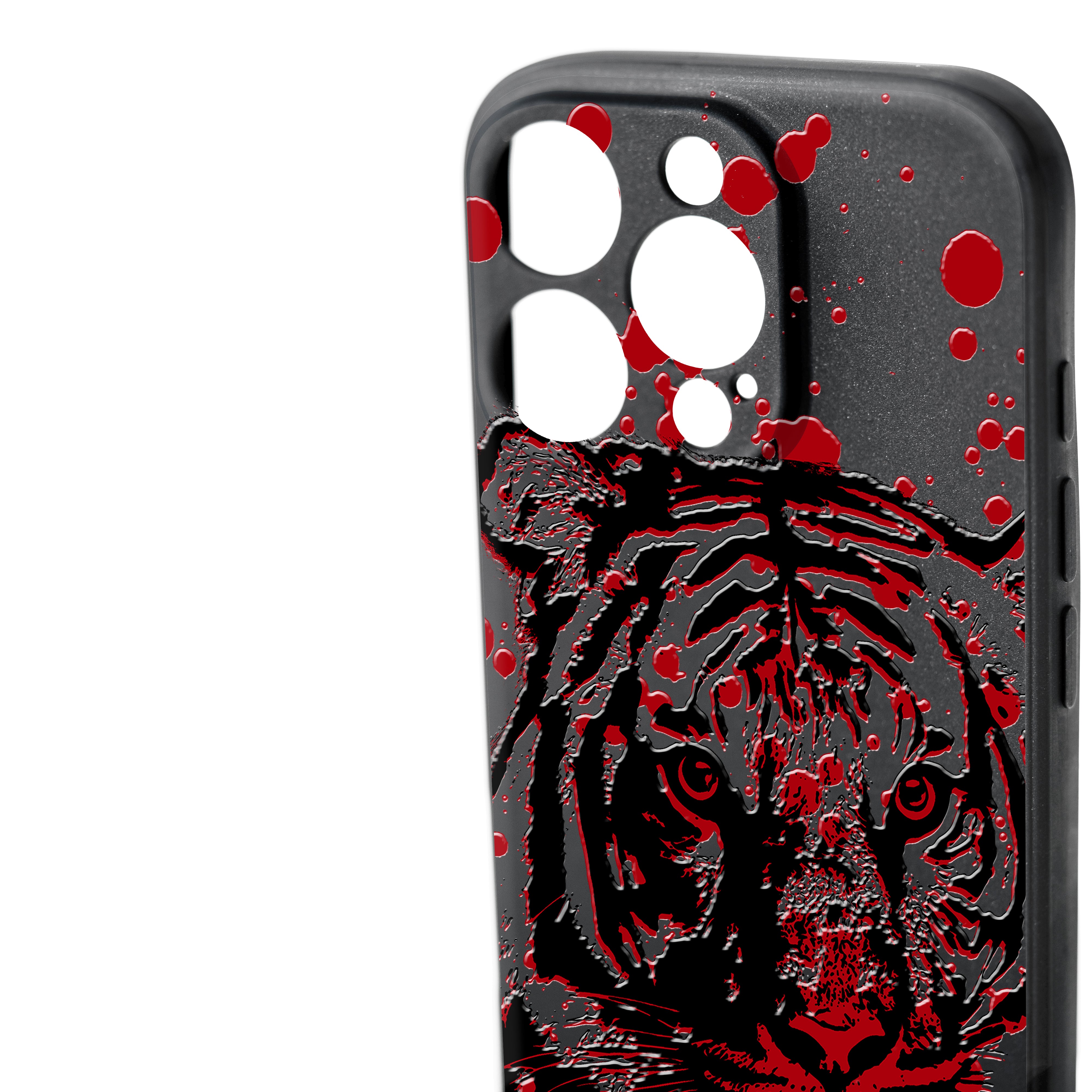 TIGERR [SLIM]